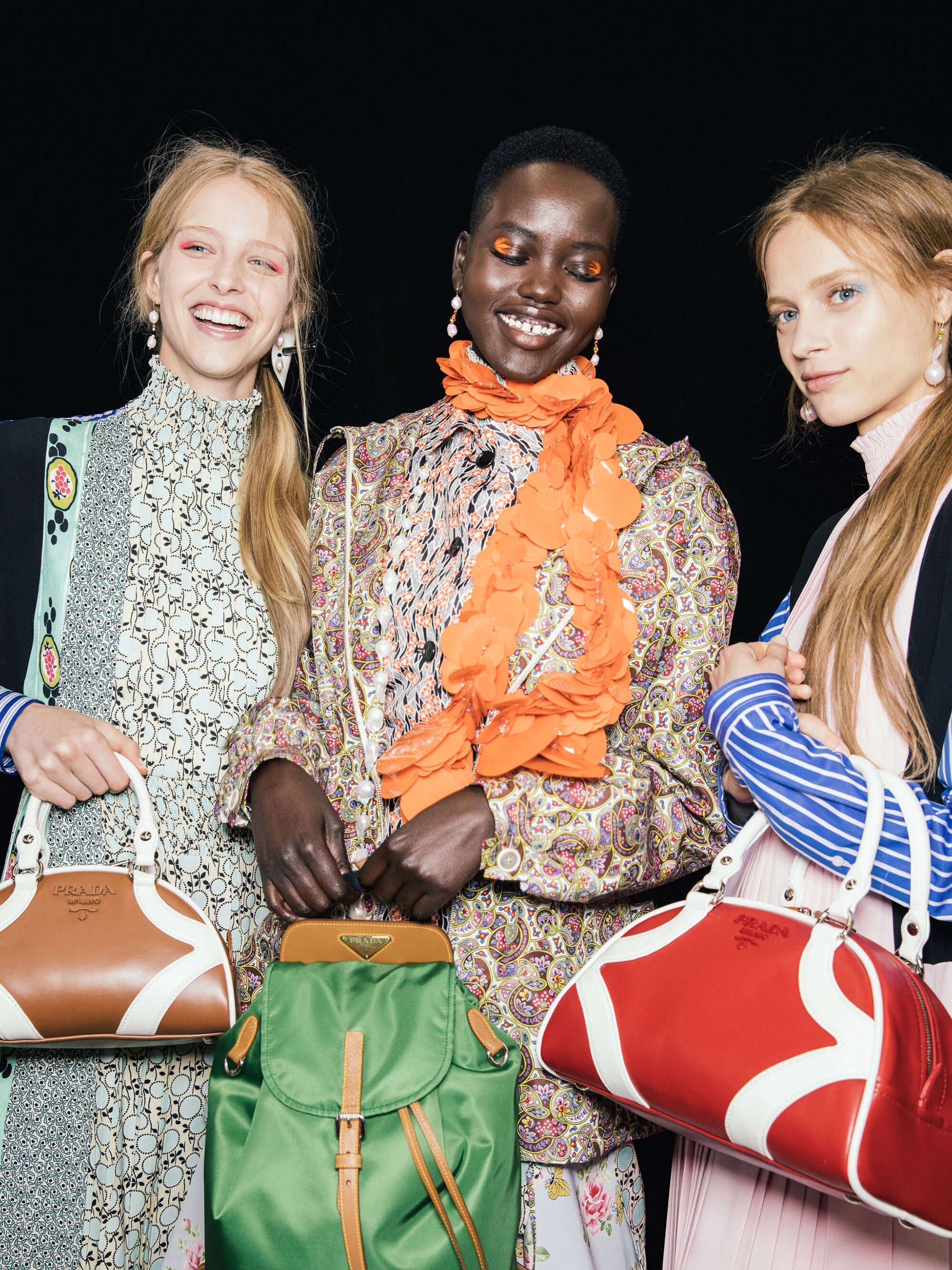 12-prada-resort-2020-ct.jpg