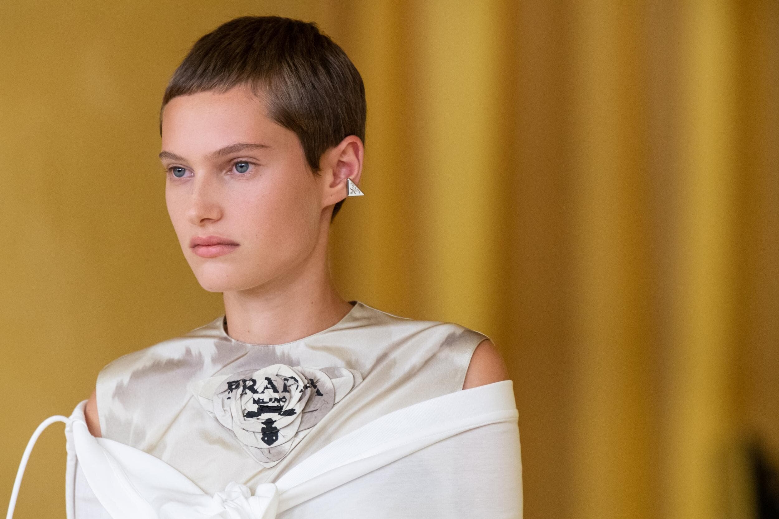 prada-ss21-.jpg-.jpg