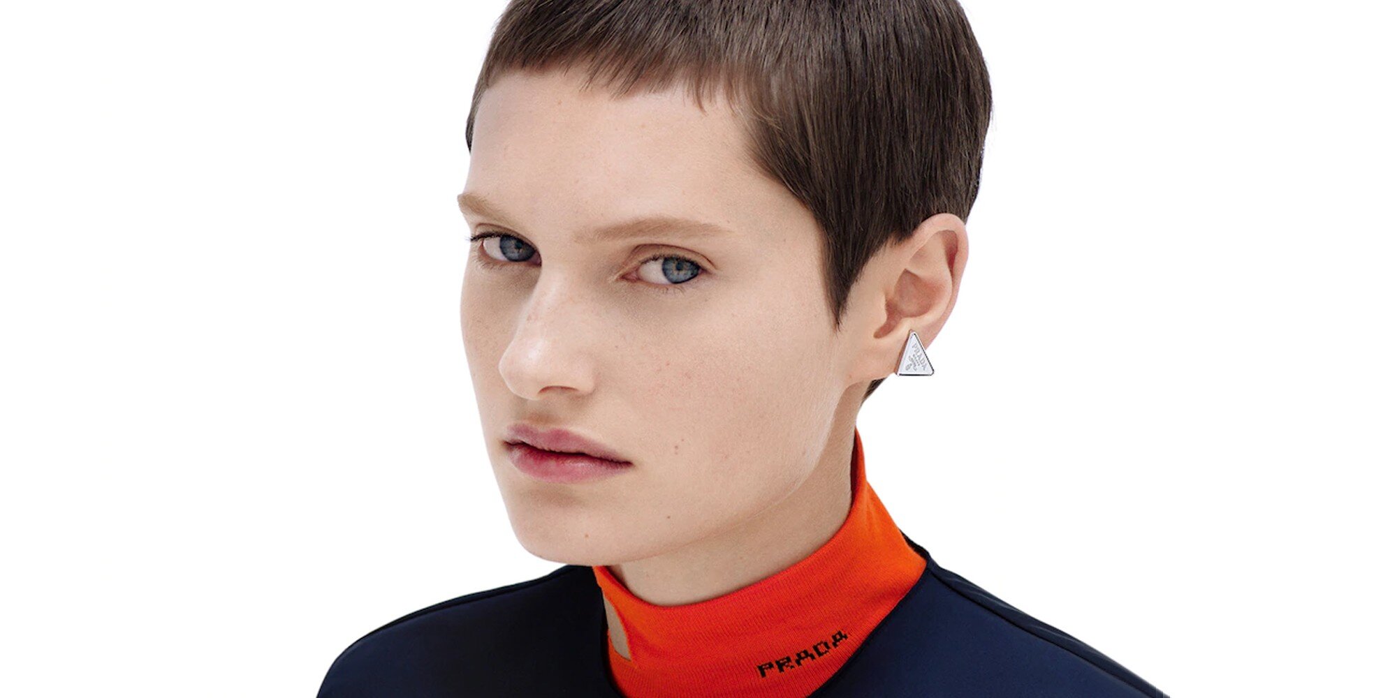PRADA-SPRING-2021-AD-CAMPAIGN.jpg