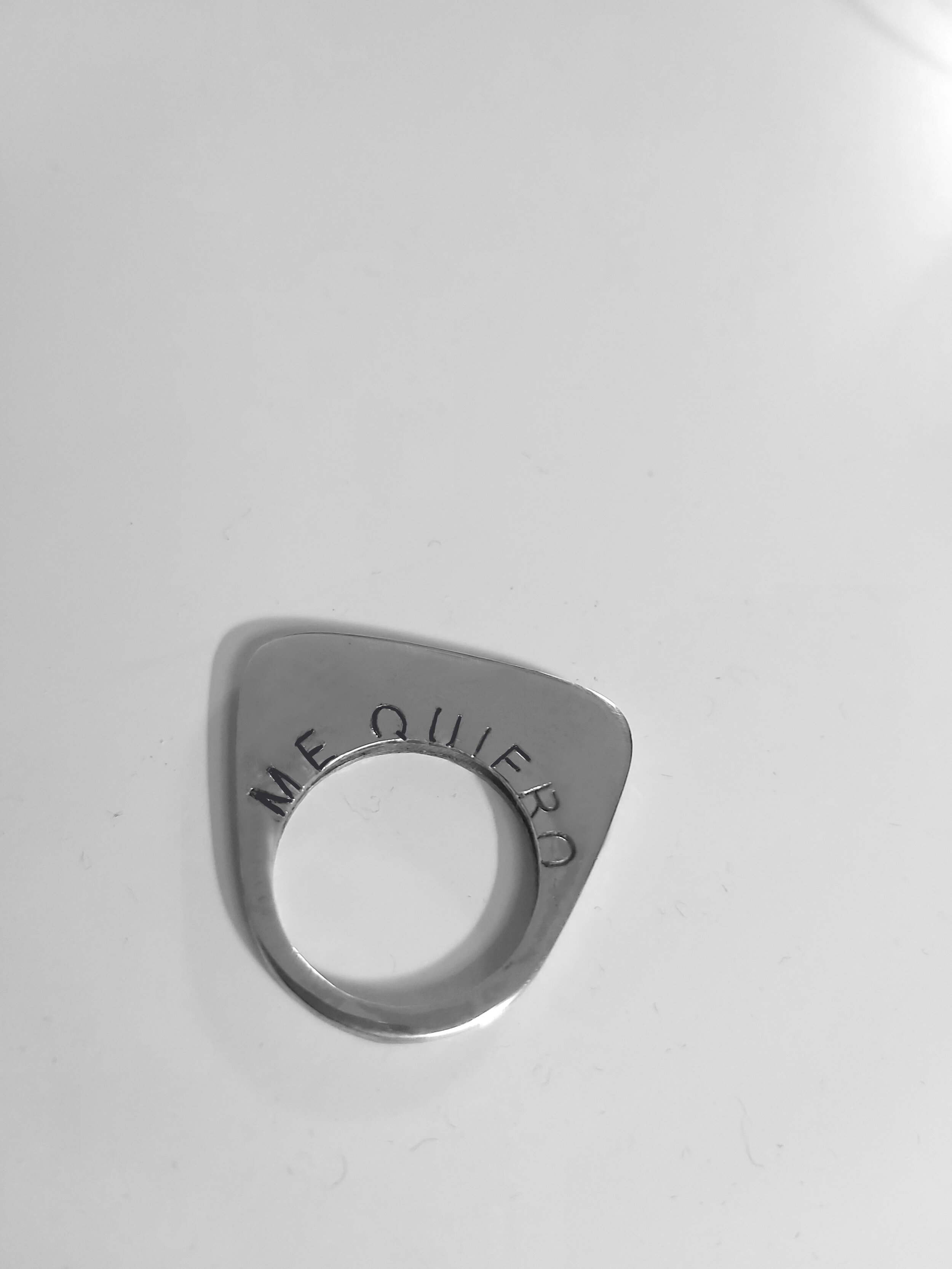 20210103_164426 copia.jpg