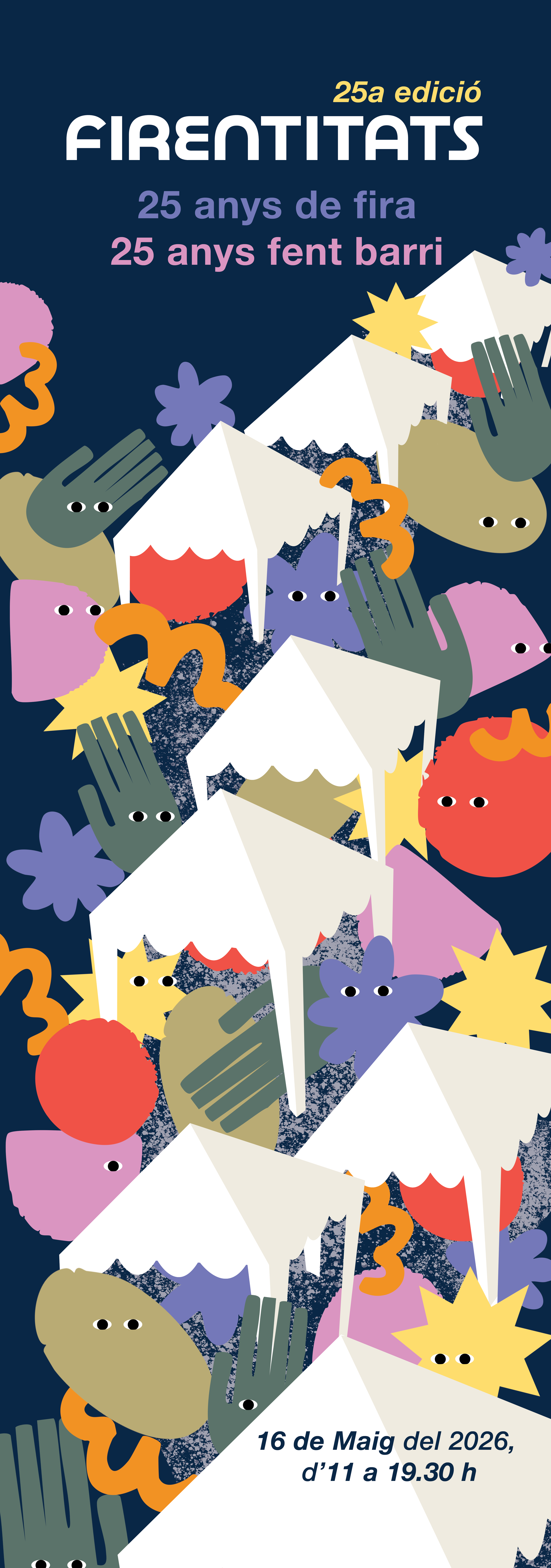 Firentitats_2026_2.png