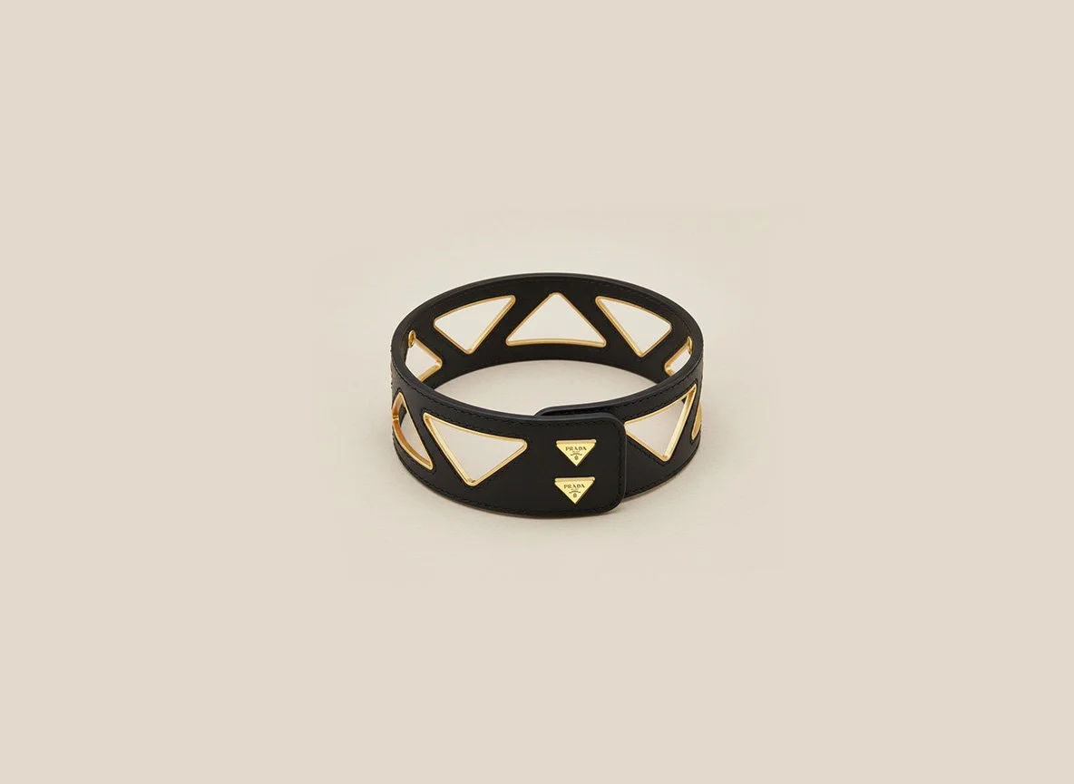 bracelet 1.jpg