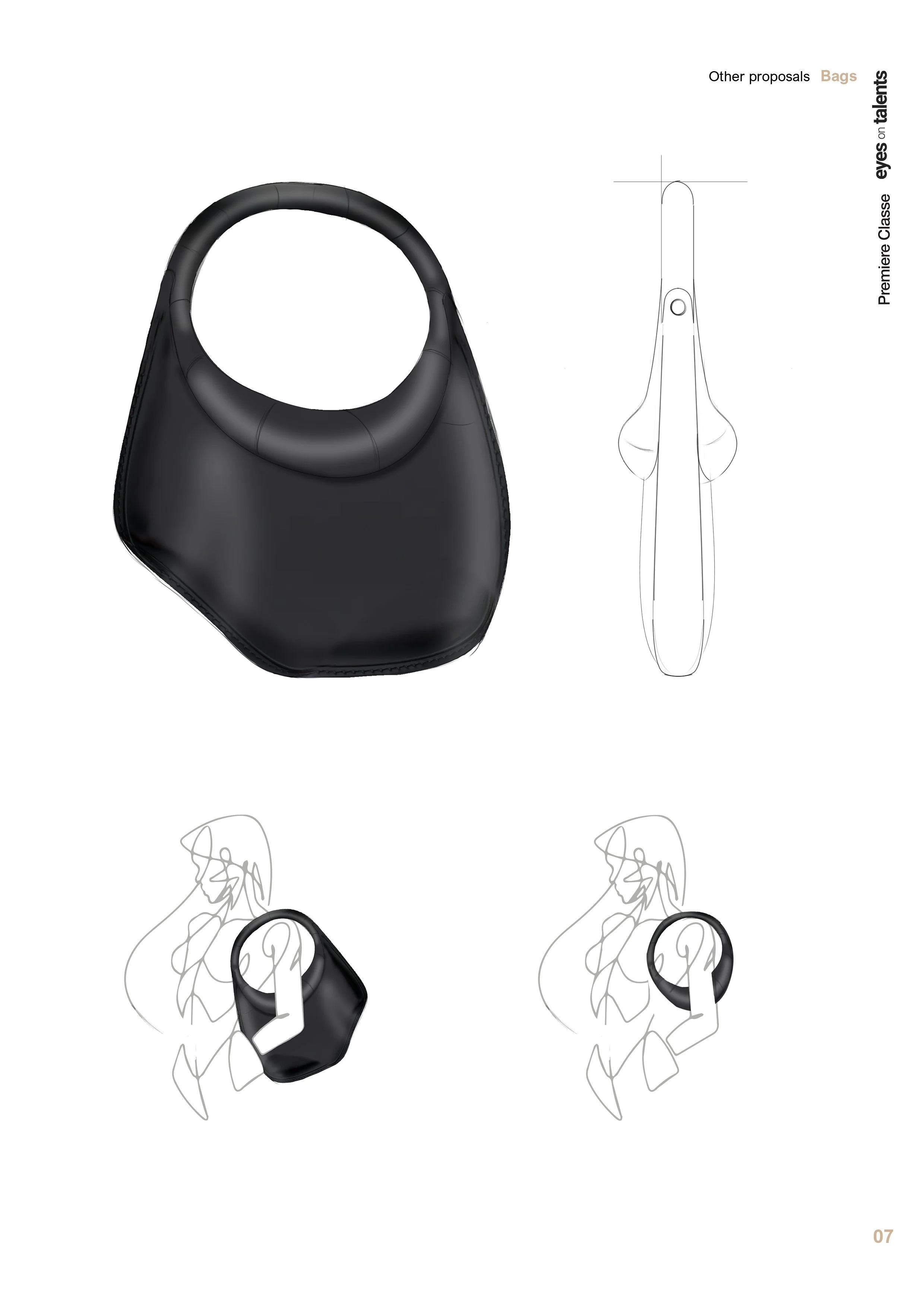 Senza titolo-157.jpg