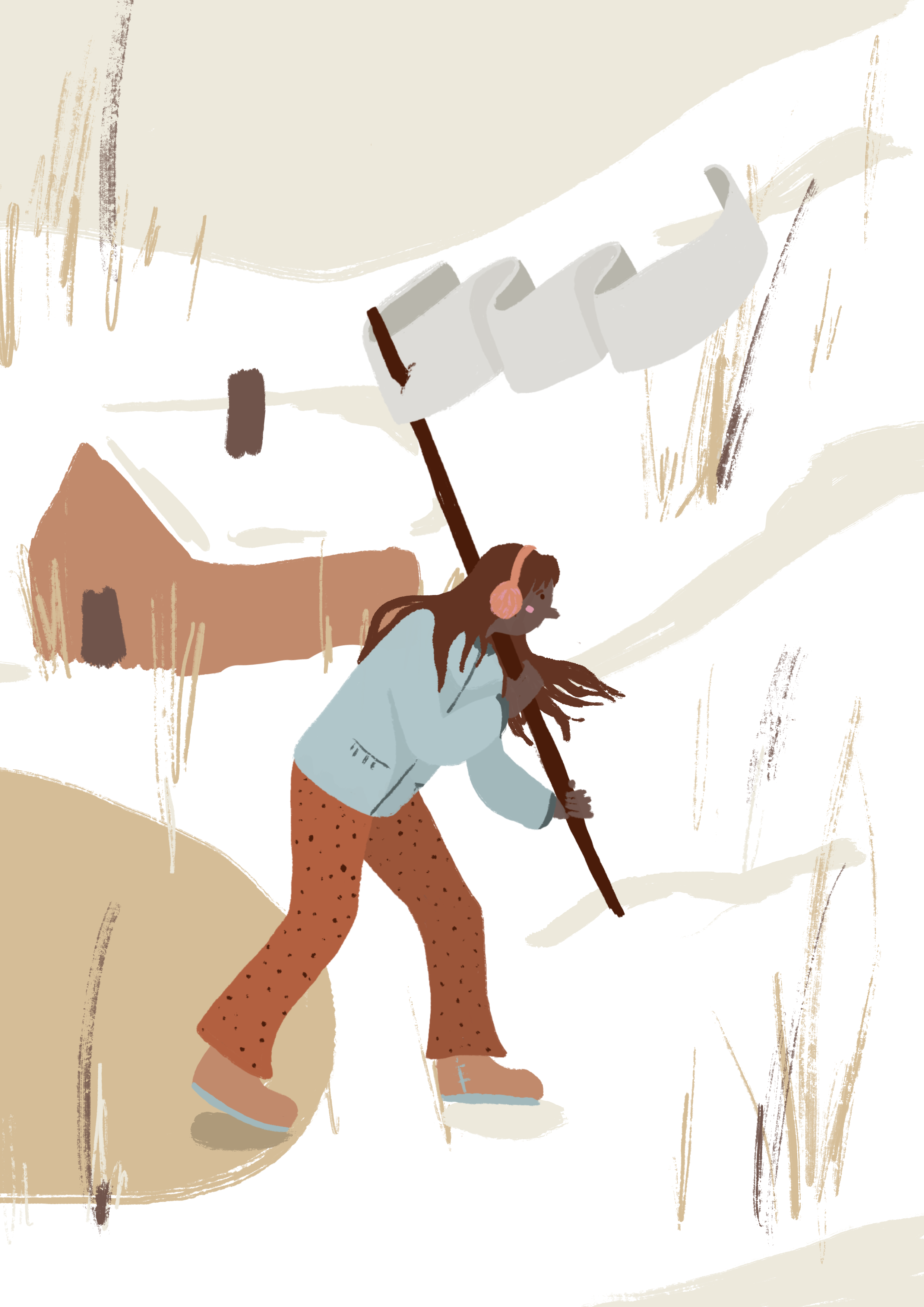 Untitled_Artwork 24.PNG