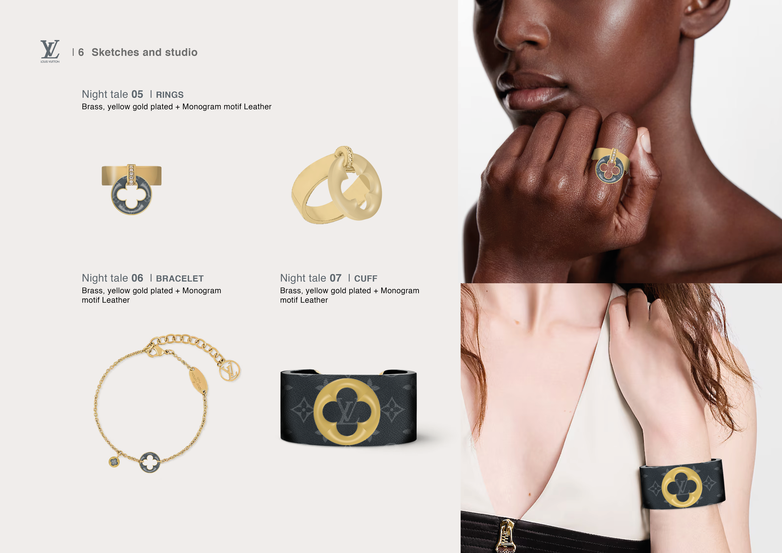 Aitana Blasco_ LV Project6.png