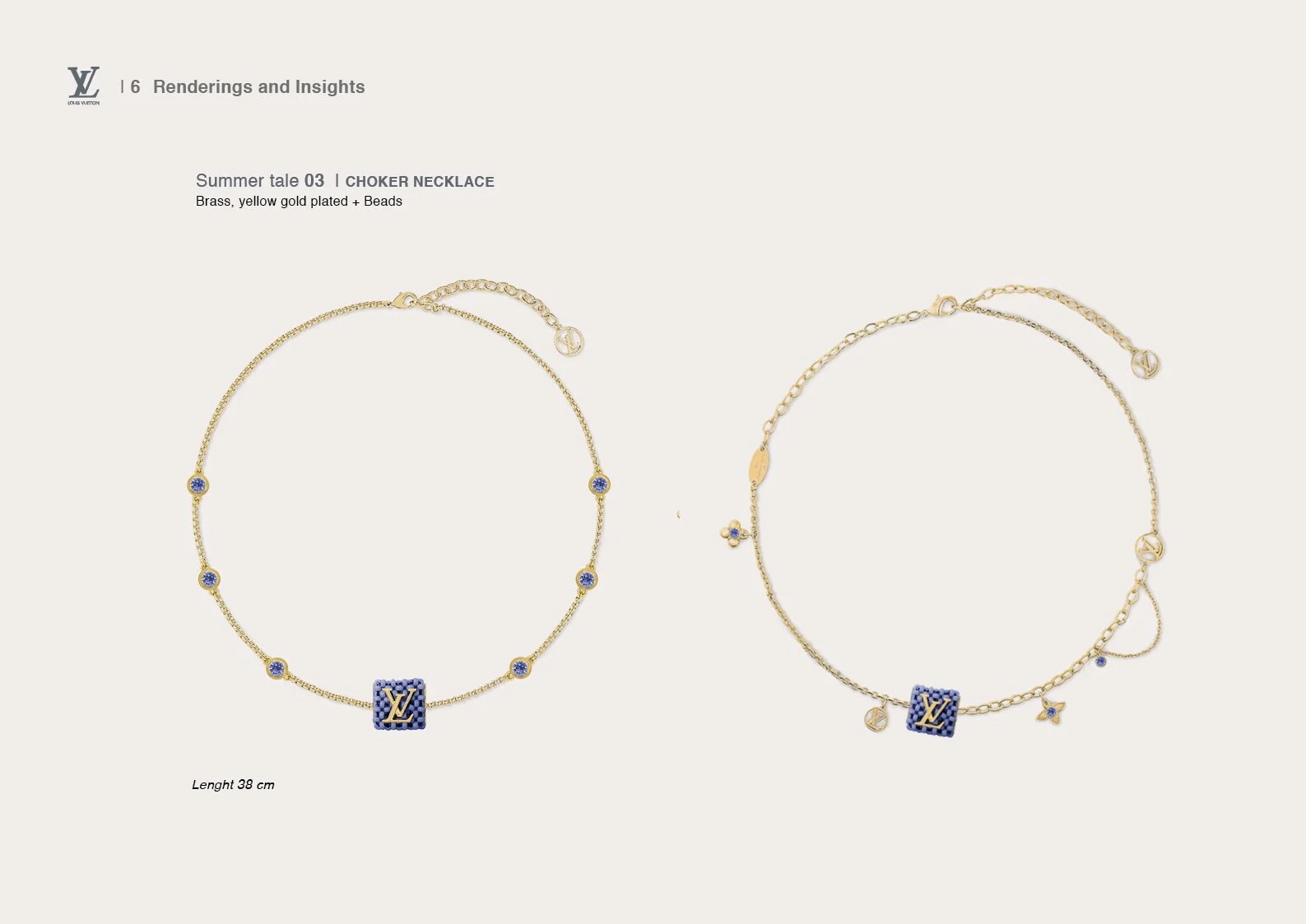 Aitana Blasco_ LV Project4.jpg