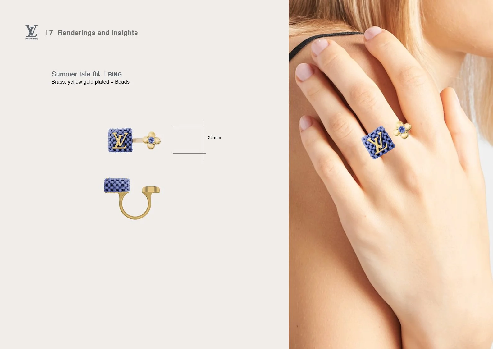 Aitana Blasco_ LV Project5.jpg