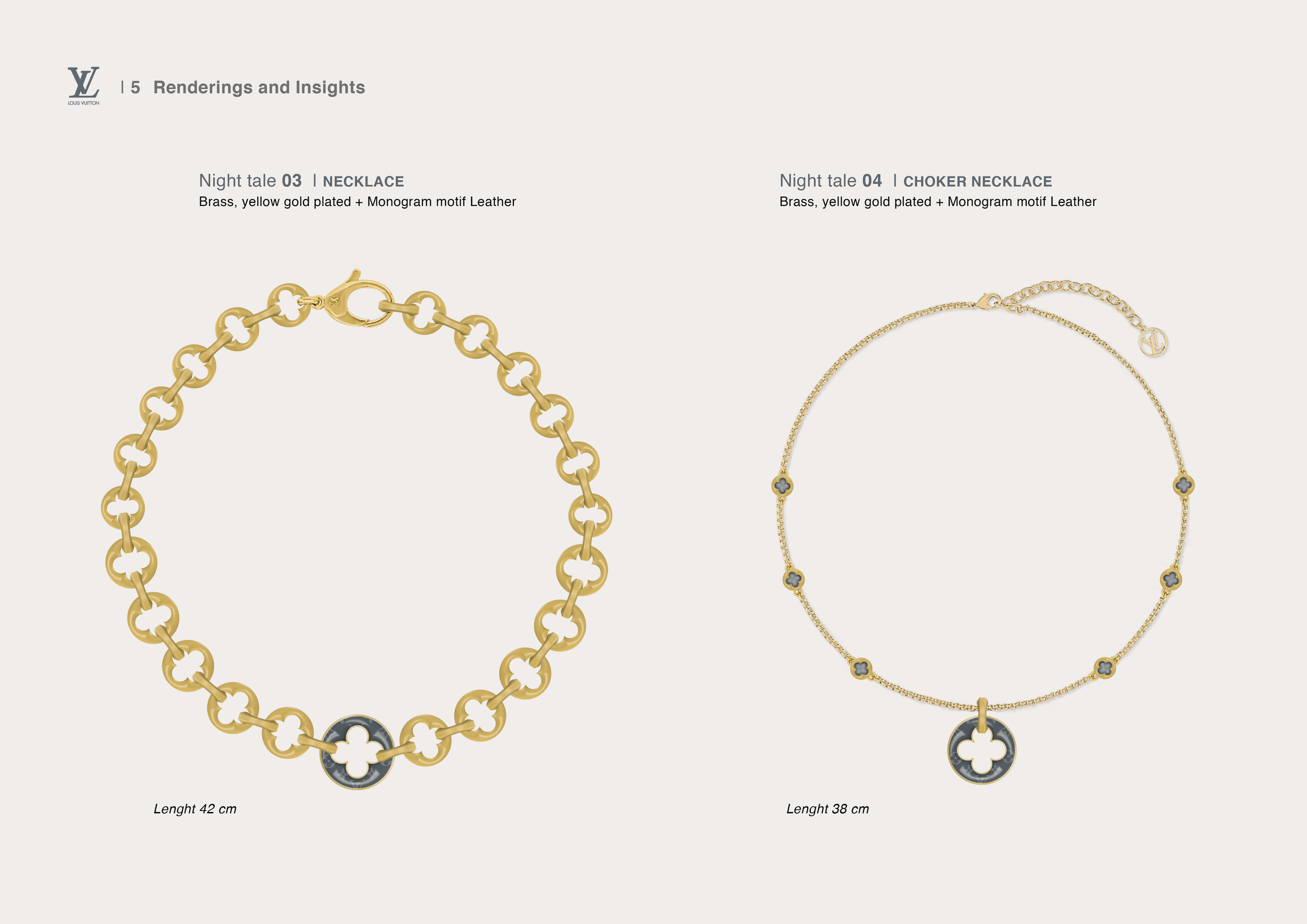 Aitana Blasco_ LV Project5.png