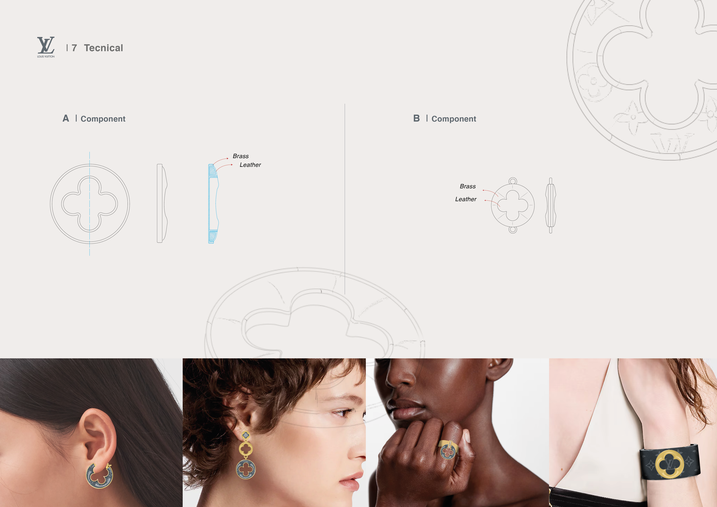 Aitana Blasco_ LV Project7.png