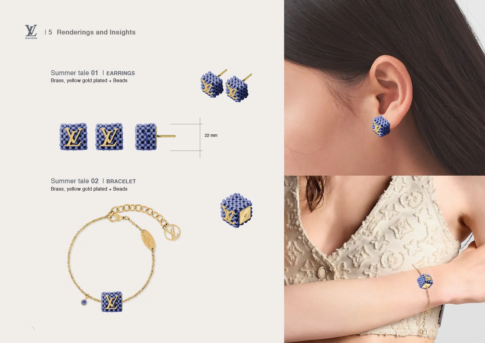 Aitana Blasco_ LV Project3.jpg