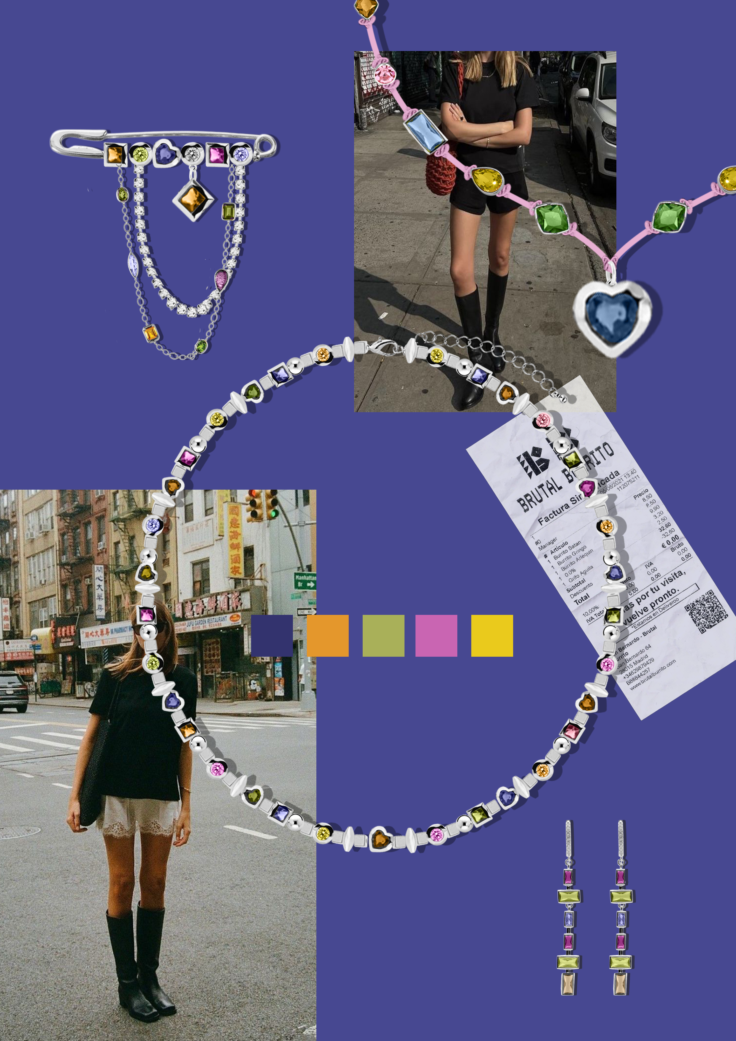 bijoux.png