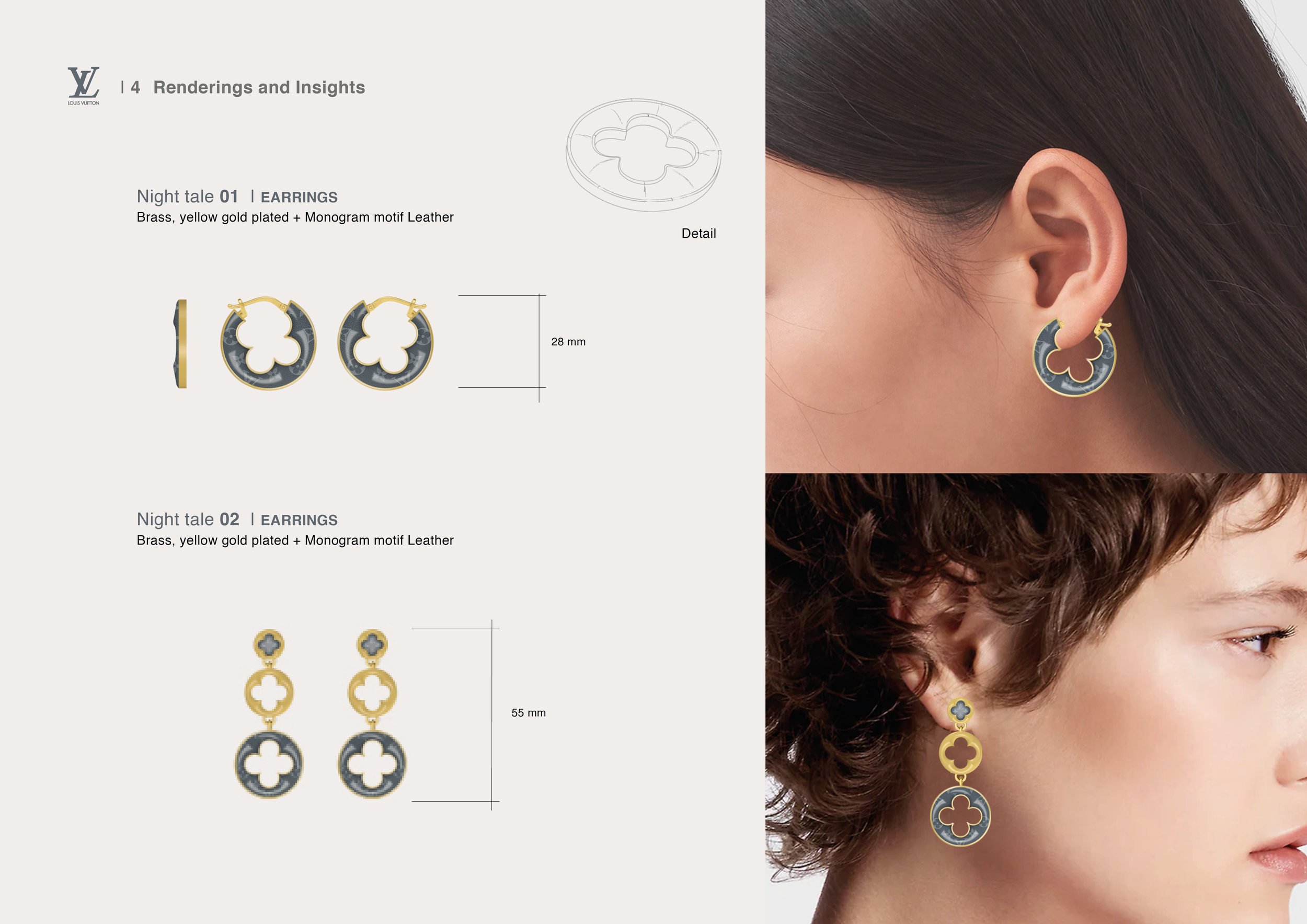 Aitana Blasco_ LV Project4.png