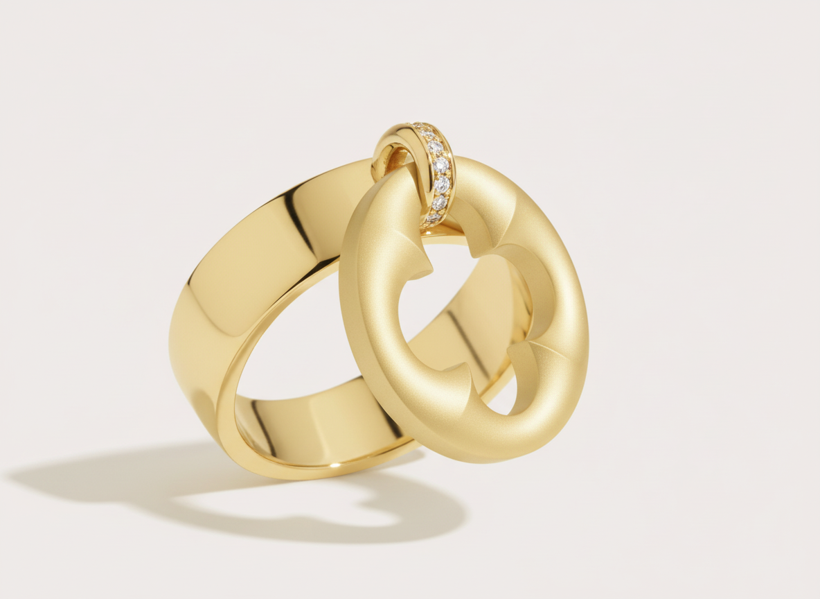 Firefly_Gemini Flash_Create a photorealistic image of a ring based on the provided drawing. Accurately tra 158098 (1).png