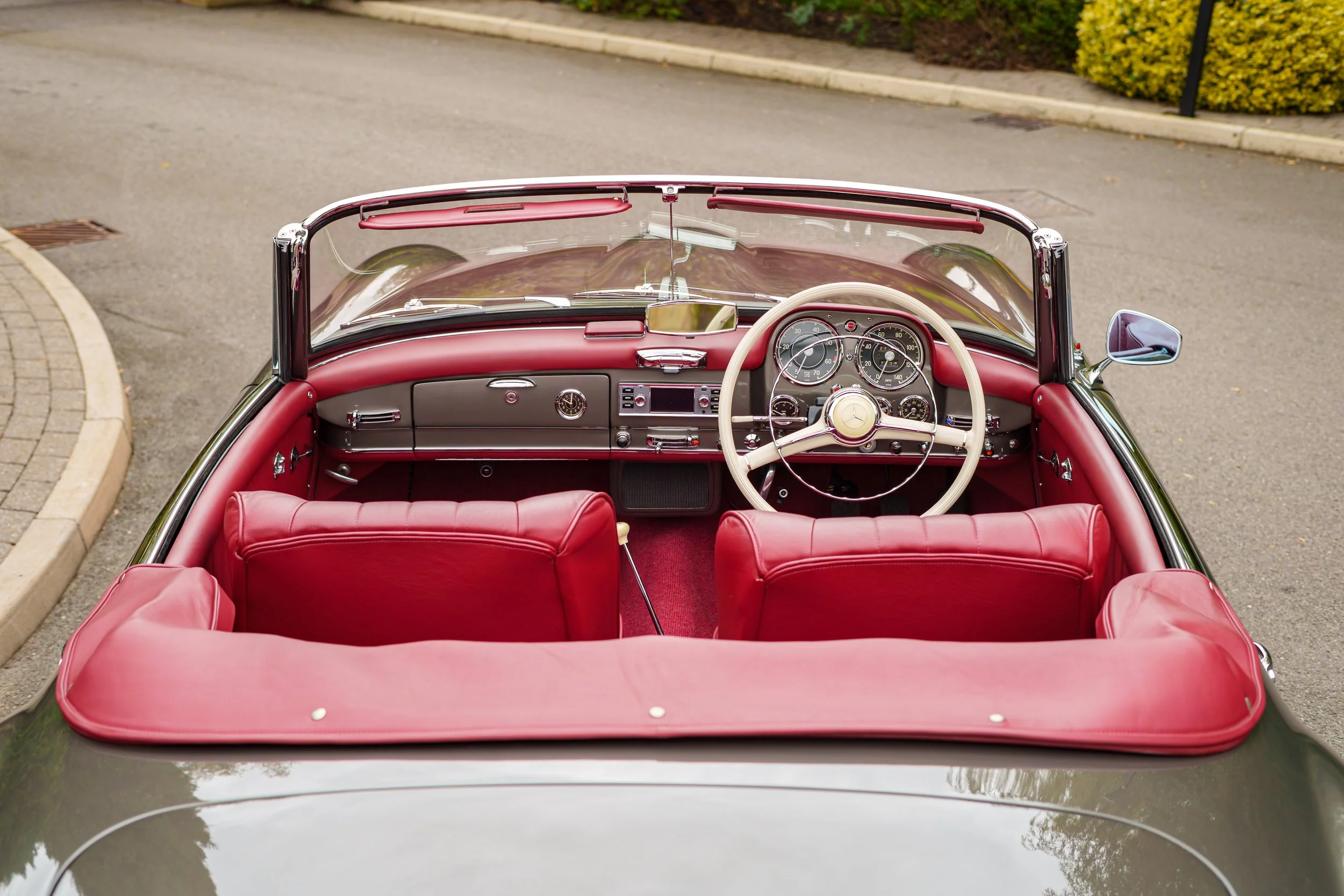 Grey 190 SL-22.jpg