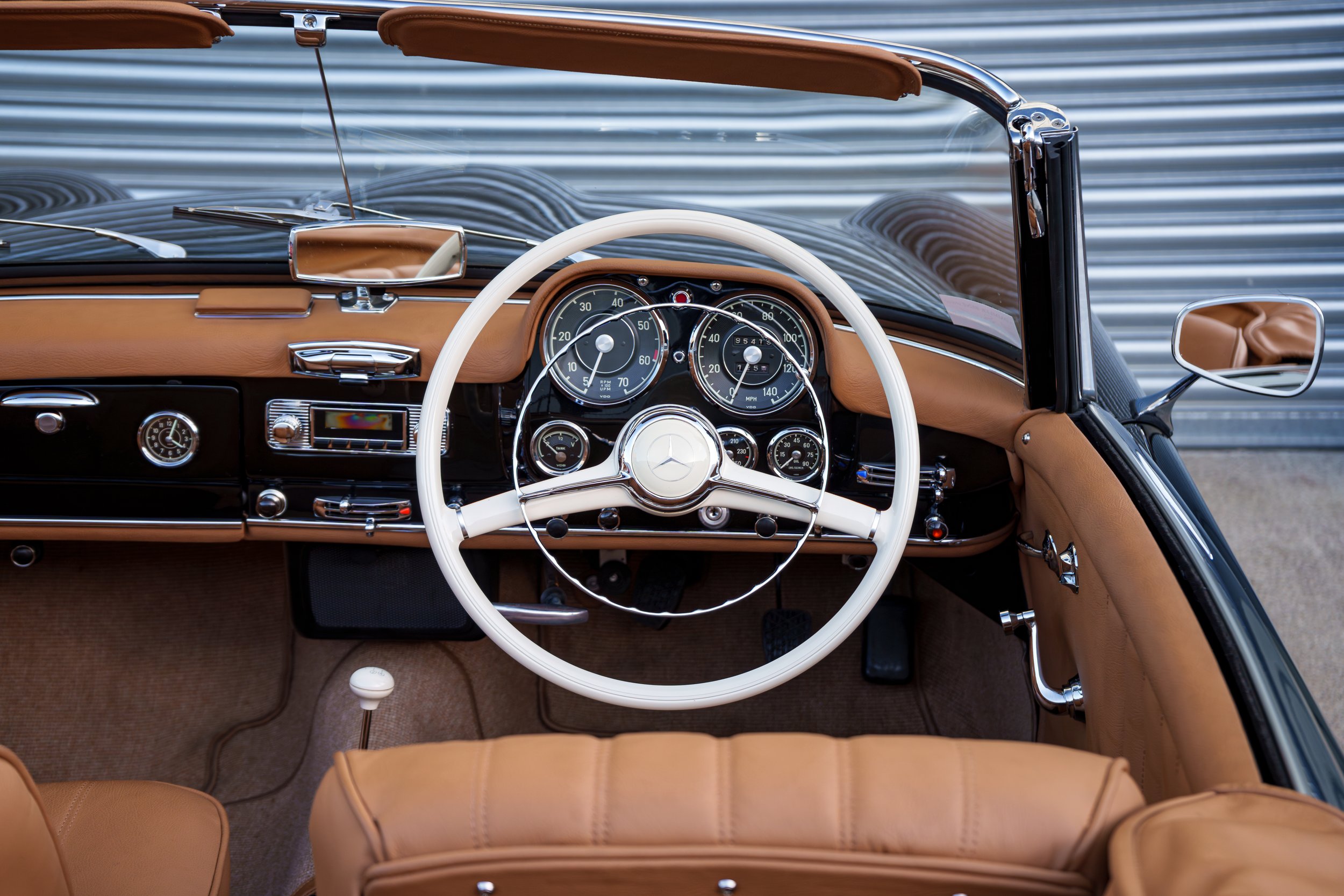 Black-Tan 190SL-27.jpg