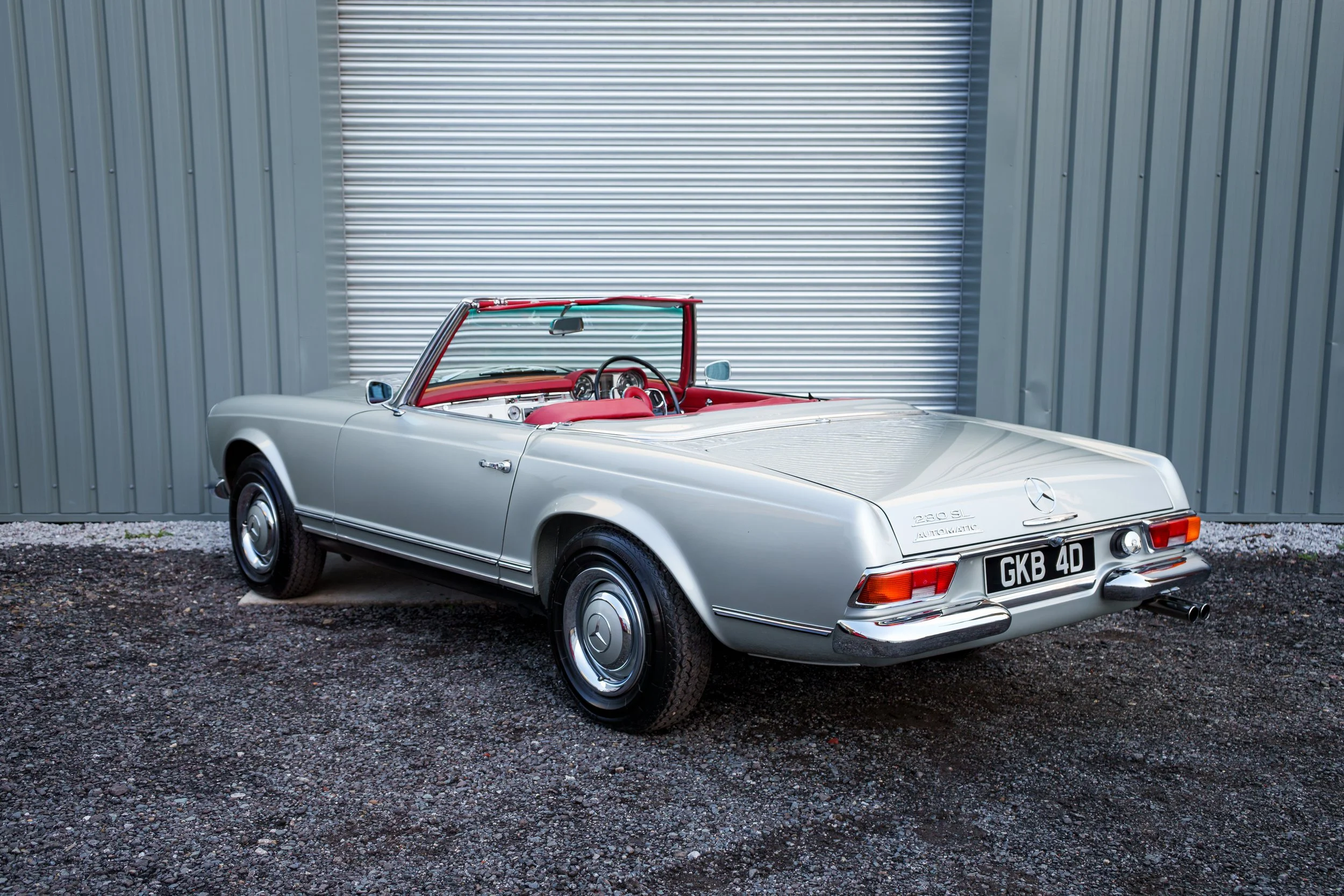 Silver-Red 230SL-17.jpg