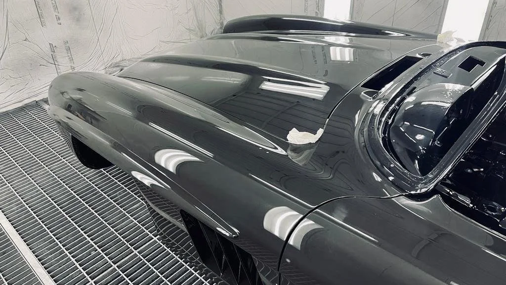 WhatsApp Image 2023-07-24 at 14.16.28.jpeg