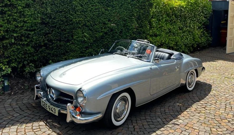 WhatsApp Image 2023-07-30 at 17.42.51.jpeg