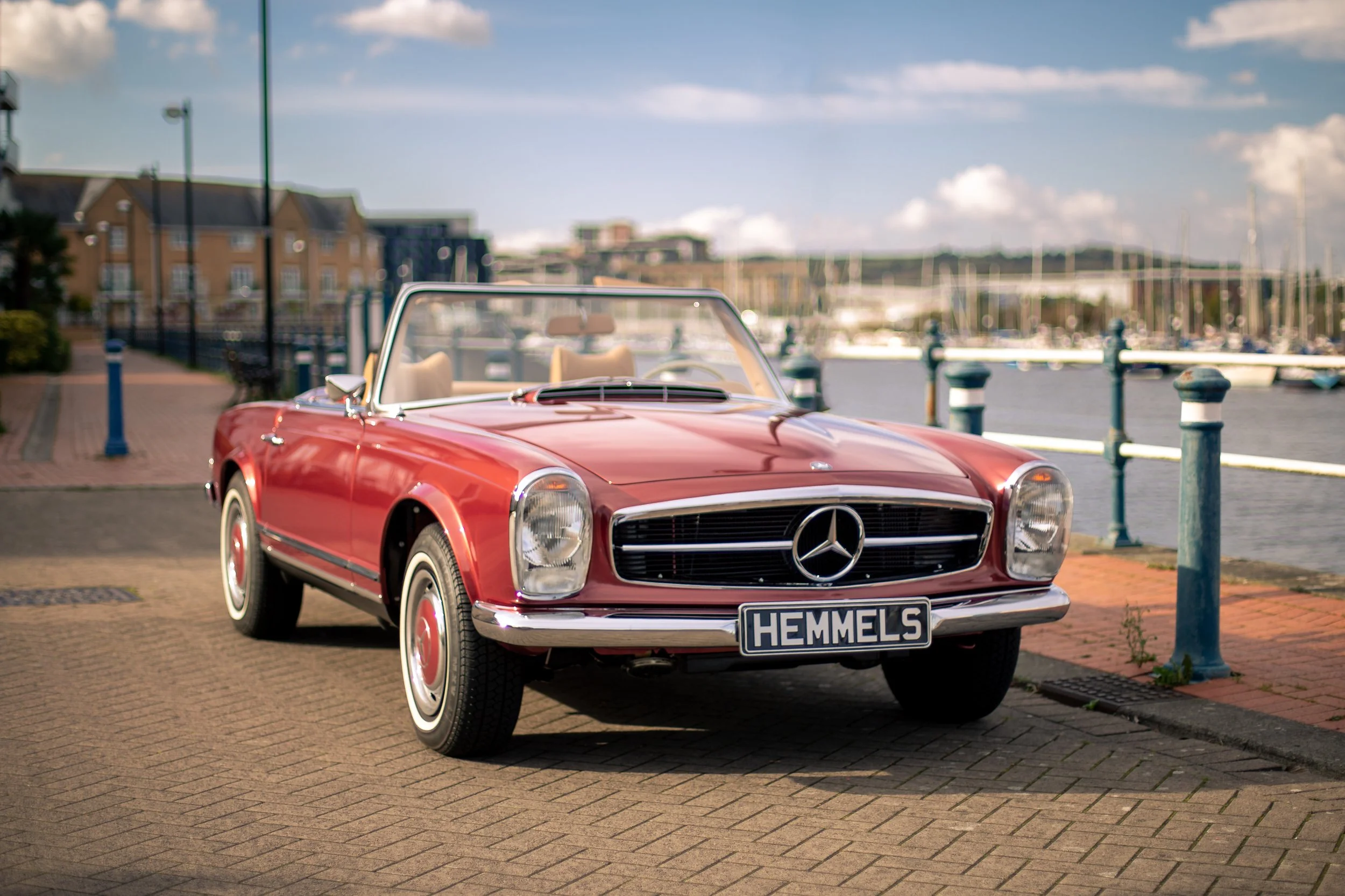 134A3930-Edit.jpg