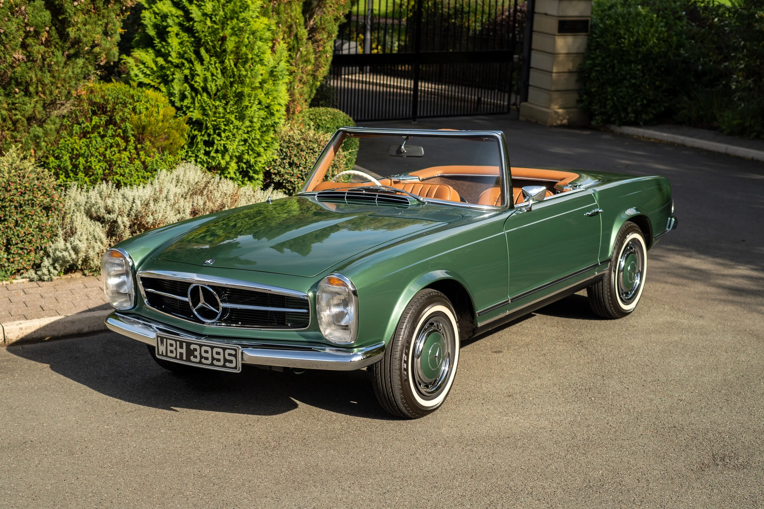 Green 280 SL Main Shot-1.jpg