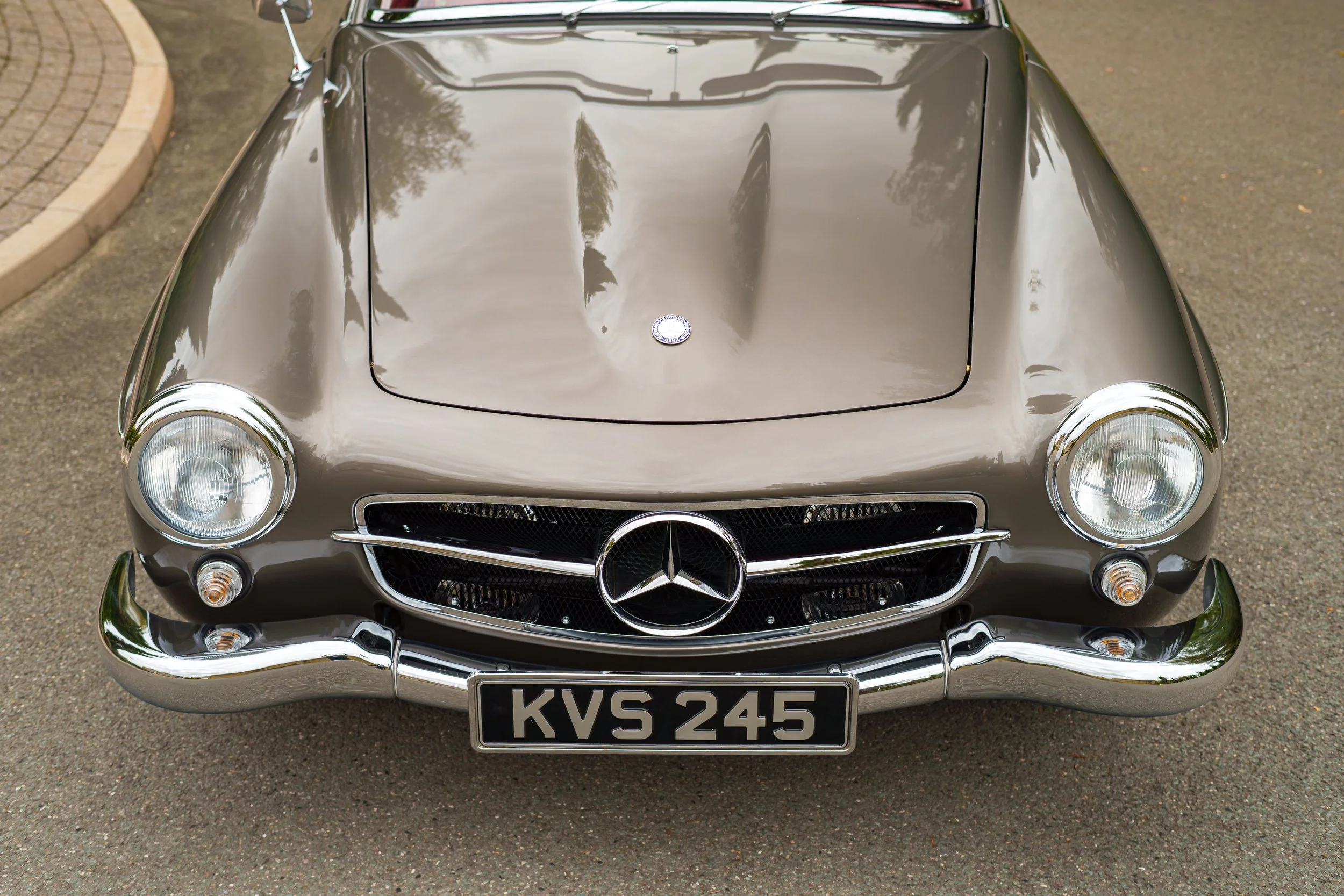 Grey 190 SL-7.jpg