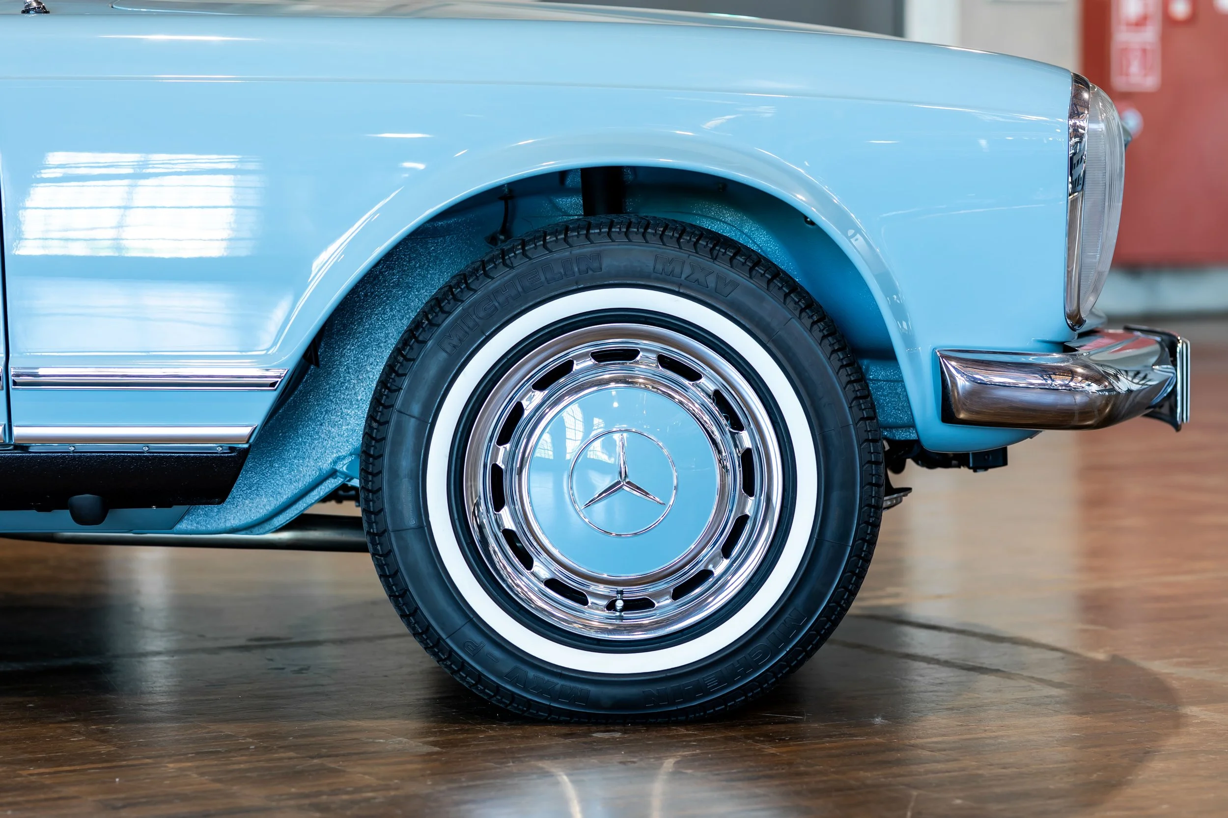 Mercedes-Benz 280SL Pagode - Mobile --9.jpg