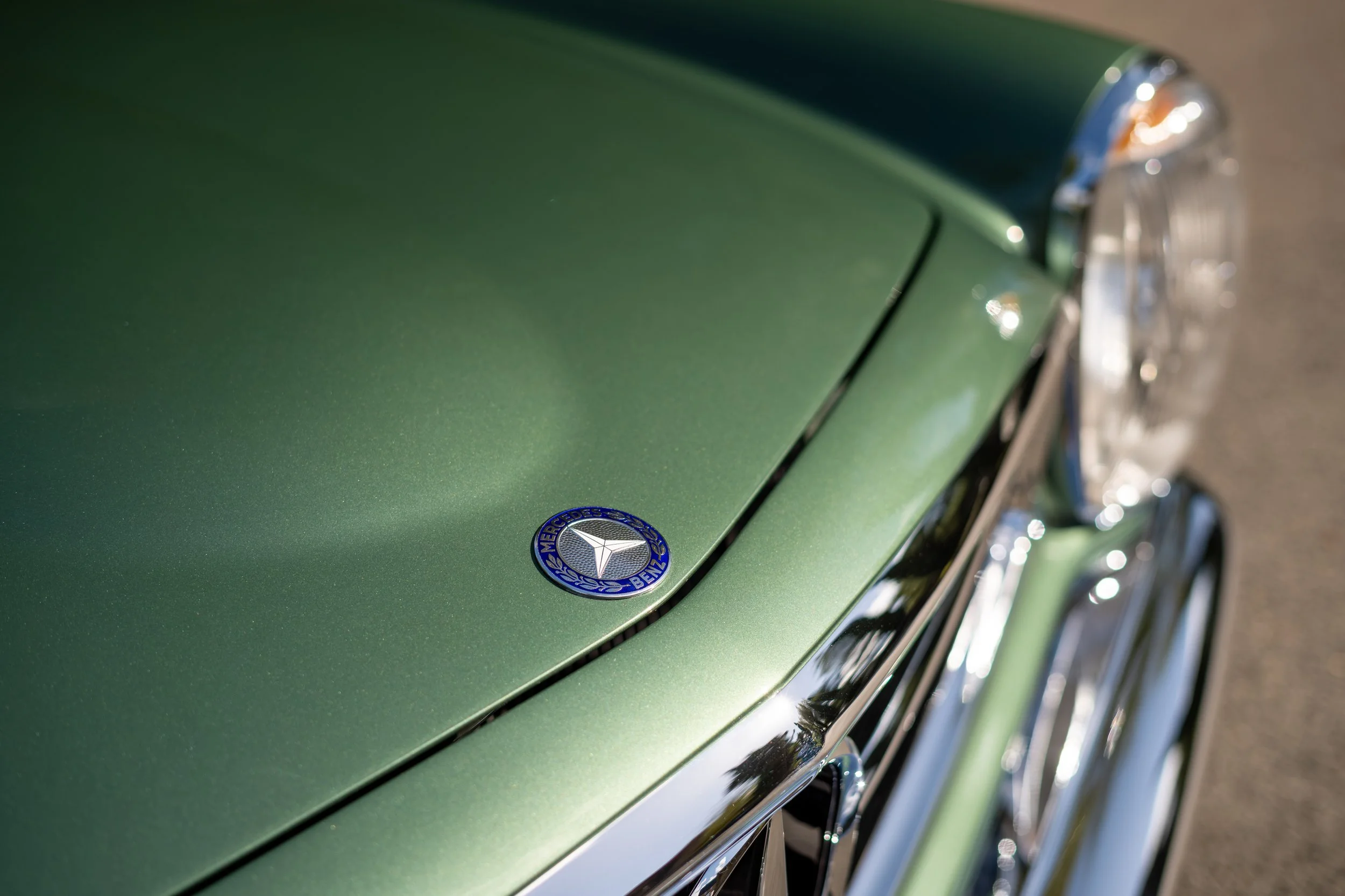 Green 280 SL-27.jpg