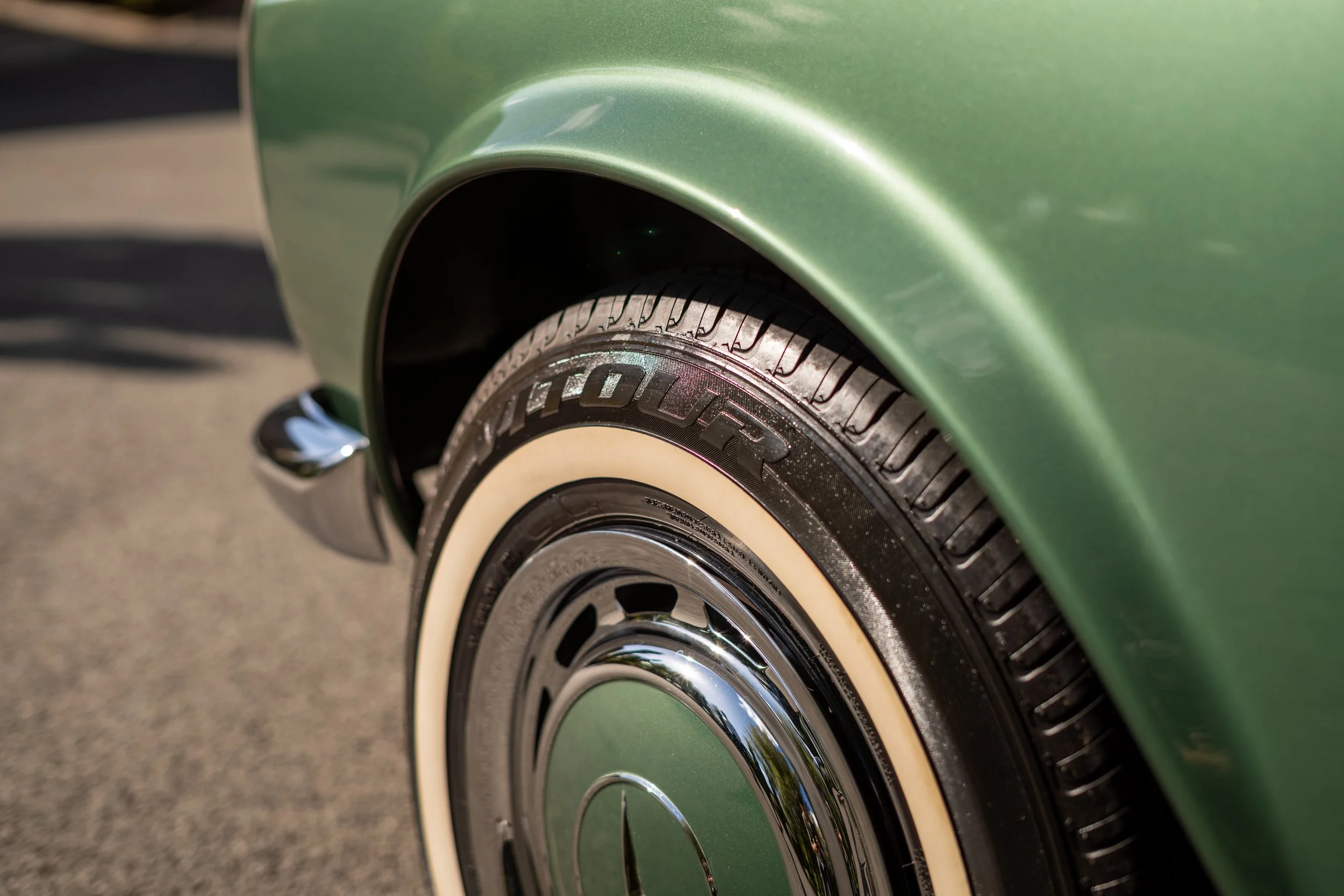 Green 280 SL-34.jpg