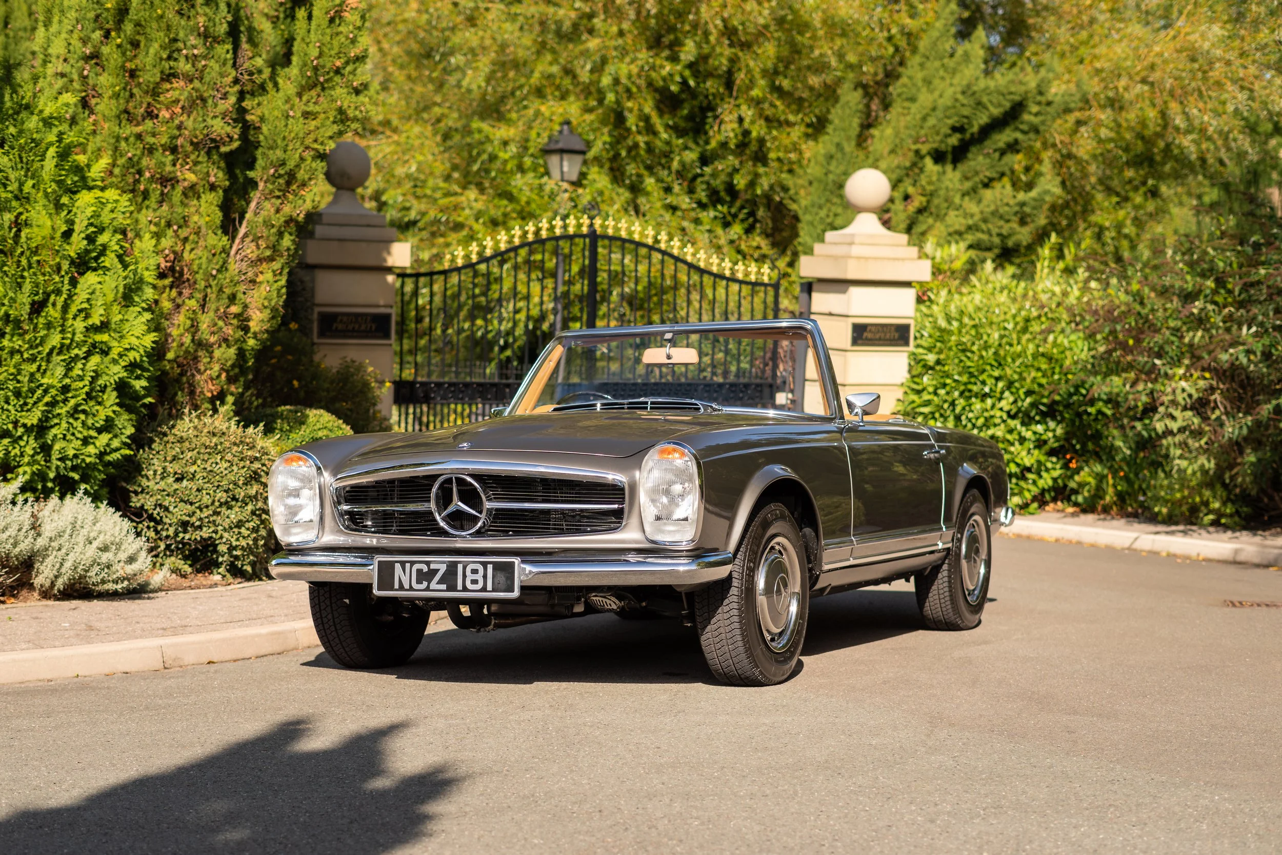 Grey 280 SL-22.jpg