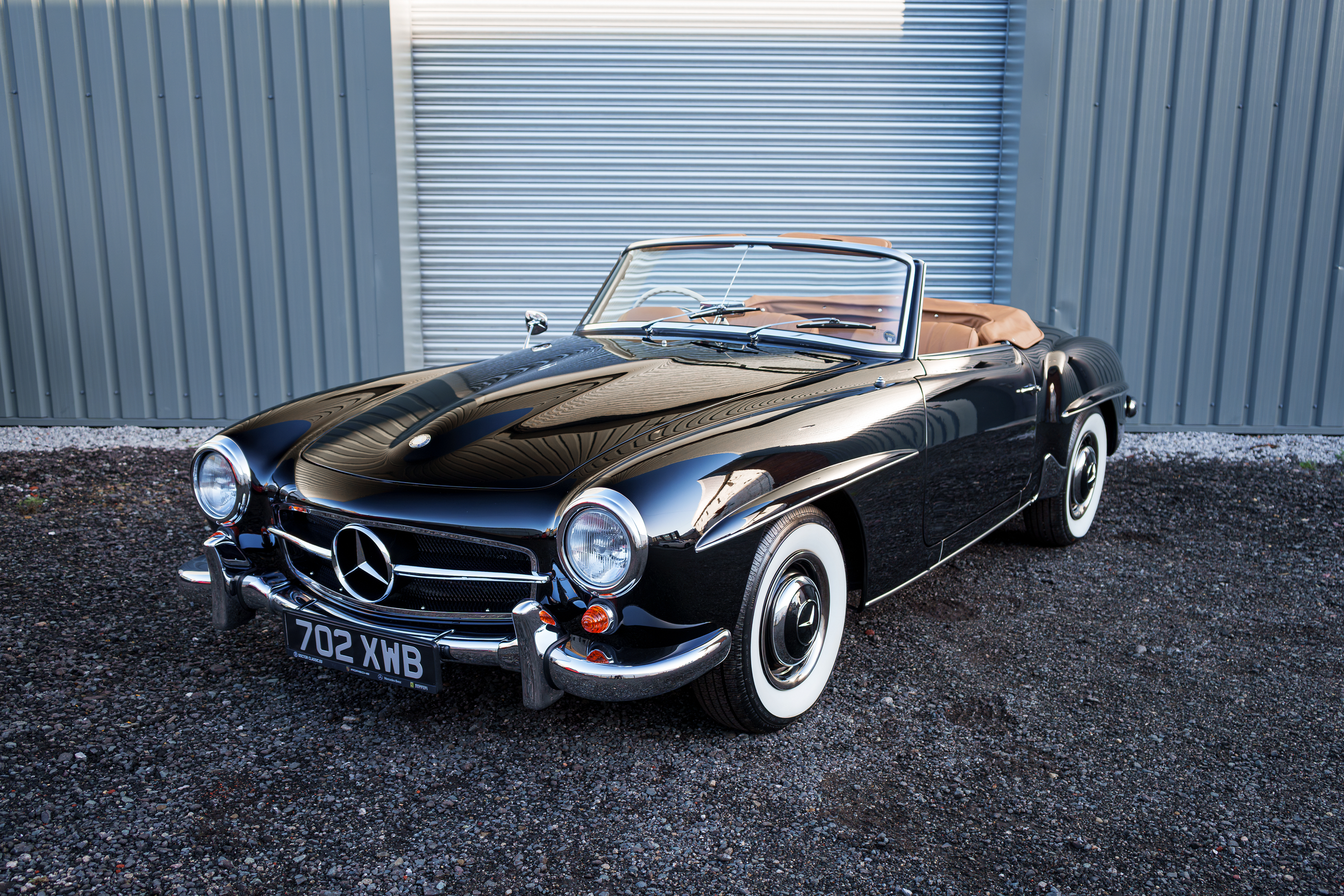 Black-Tan 190SL-5.png