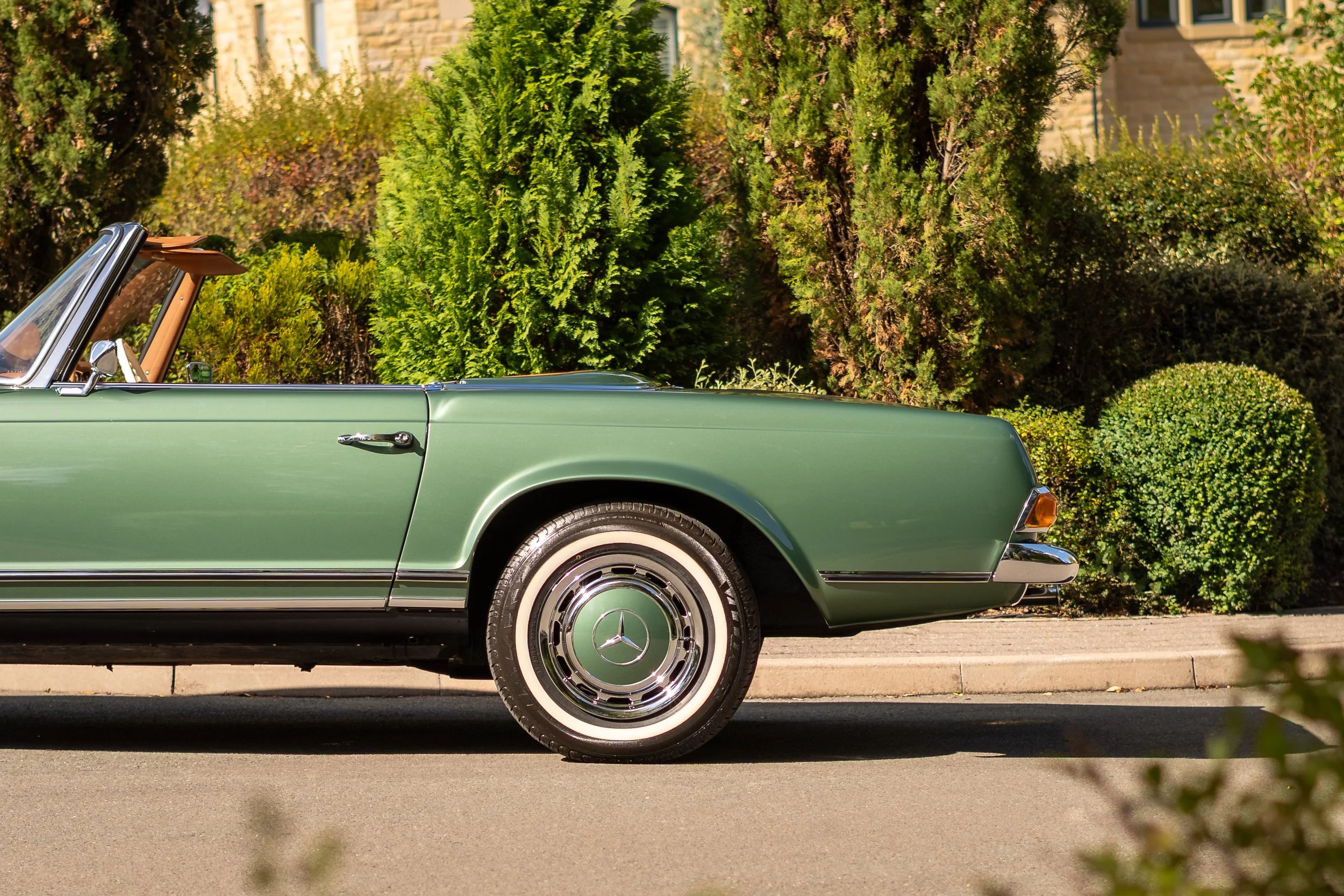 Green 280 SL-31.jpg