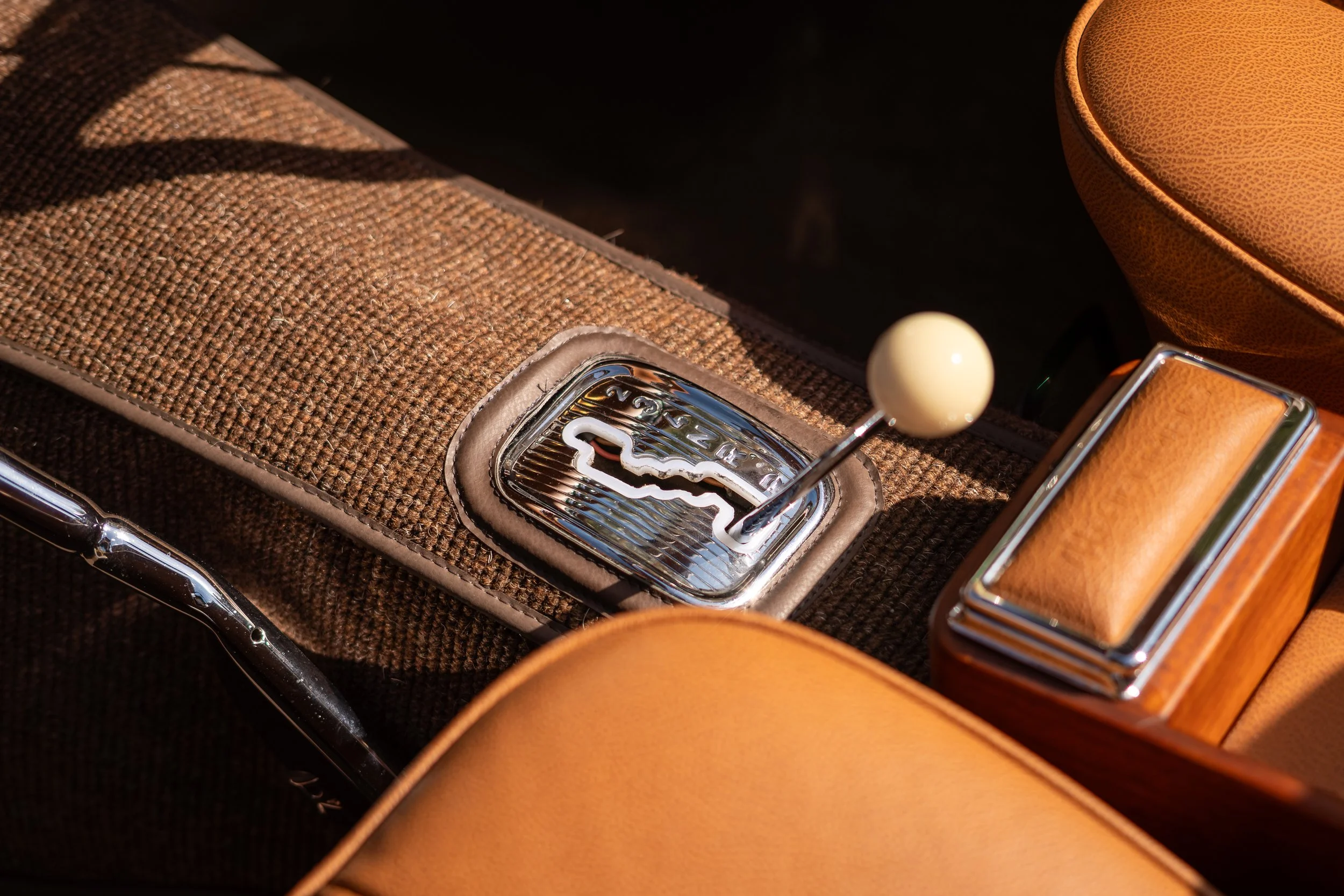 Green 280 SL-21.jpg