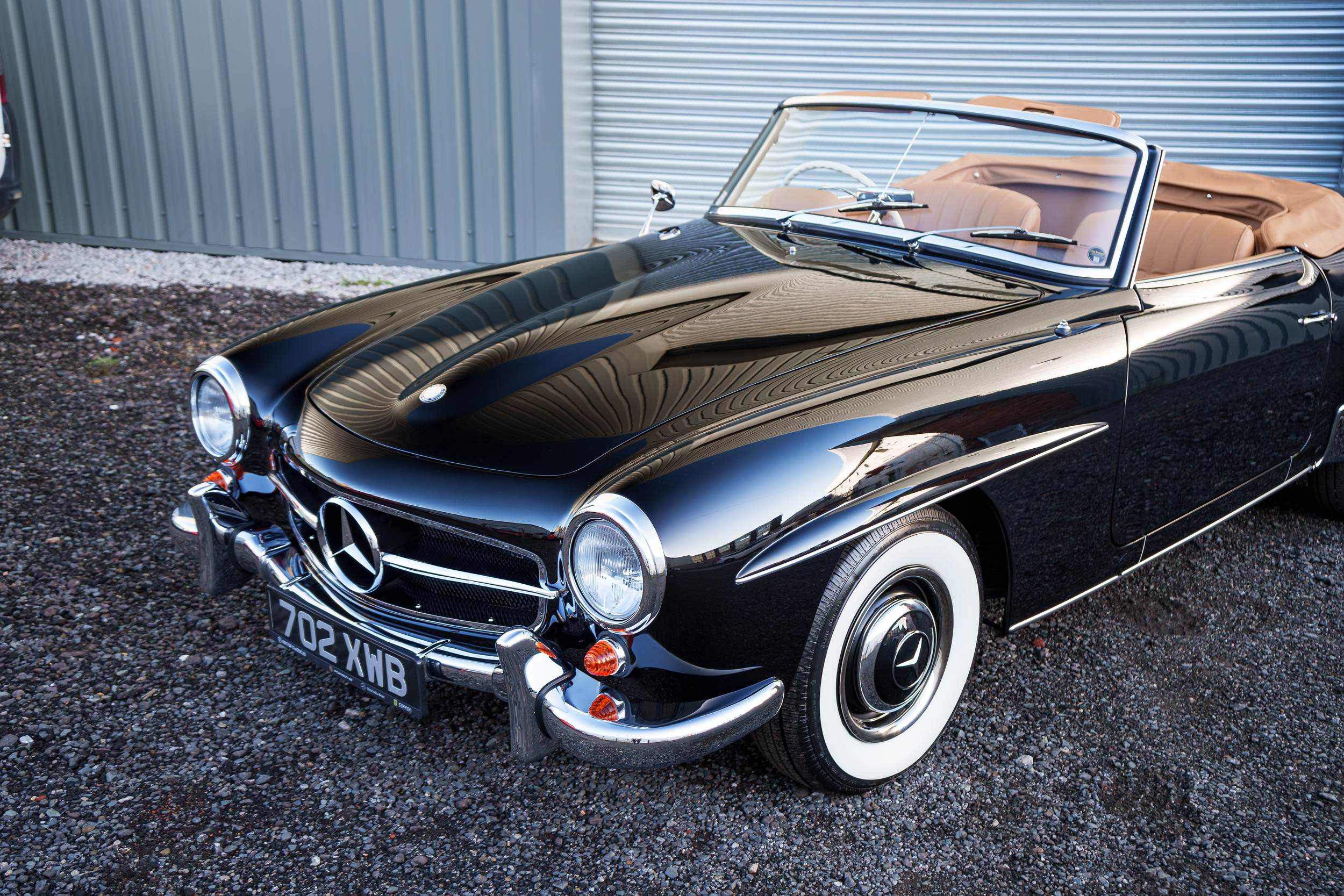 Black-Tan 190SL-6.png