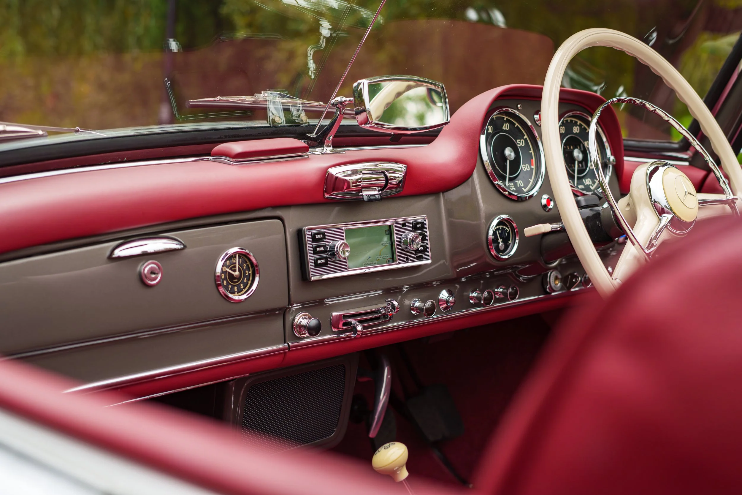 Grey 190 SL-29.jpg