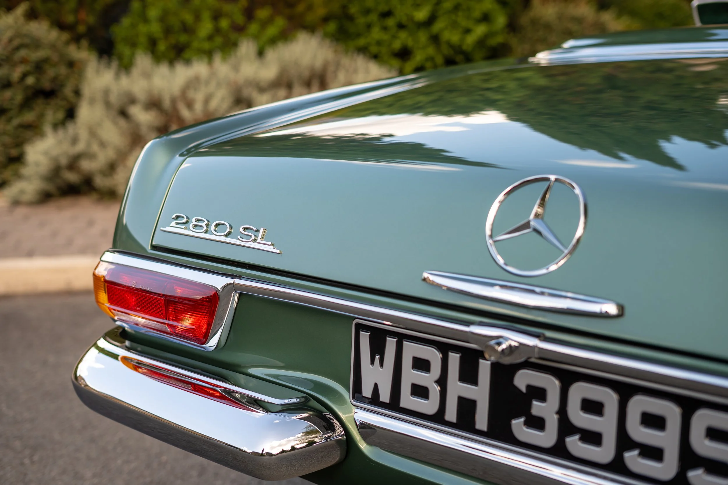 Green 280 SL-2.jpg