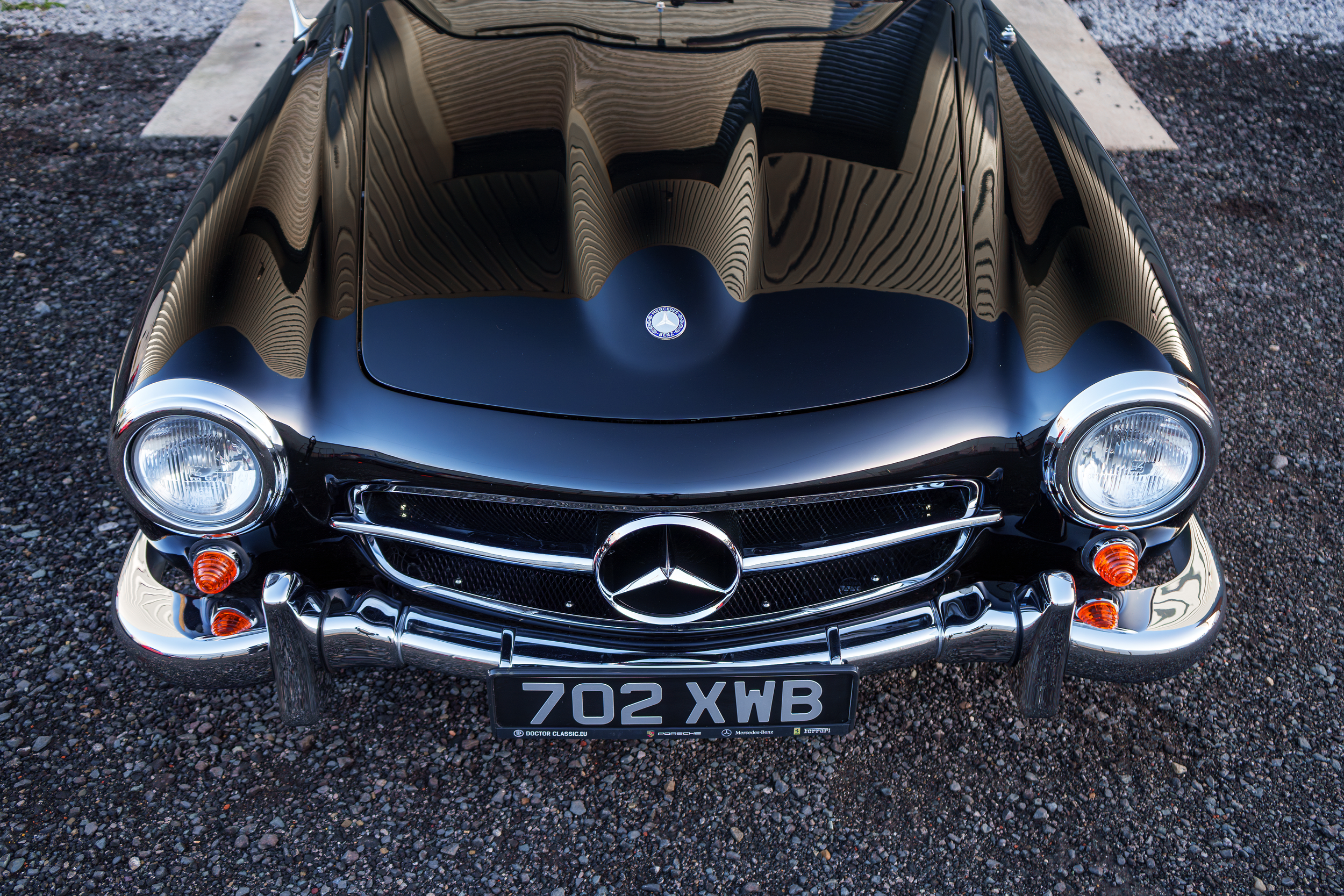 Black-Tan 190SL-2.png