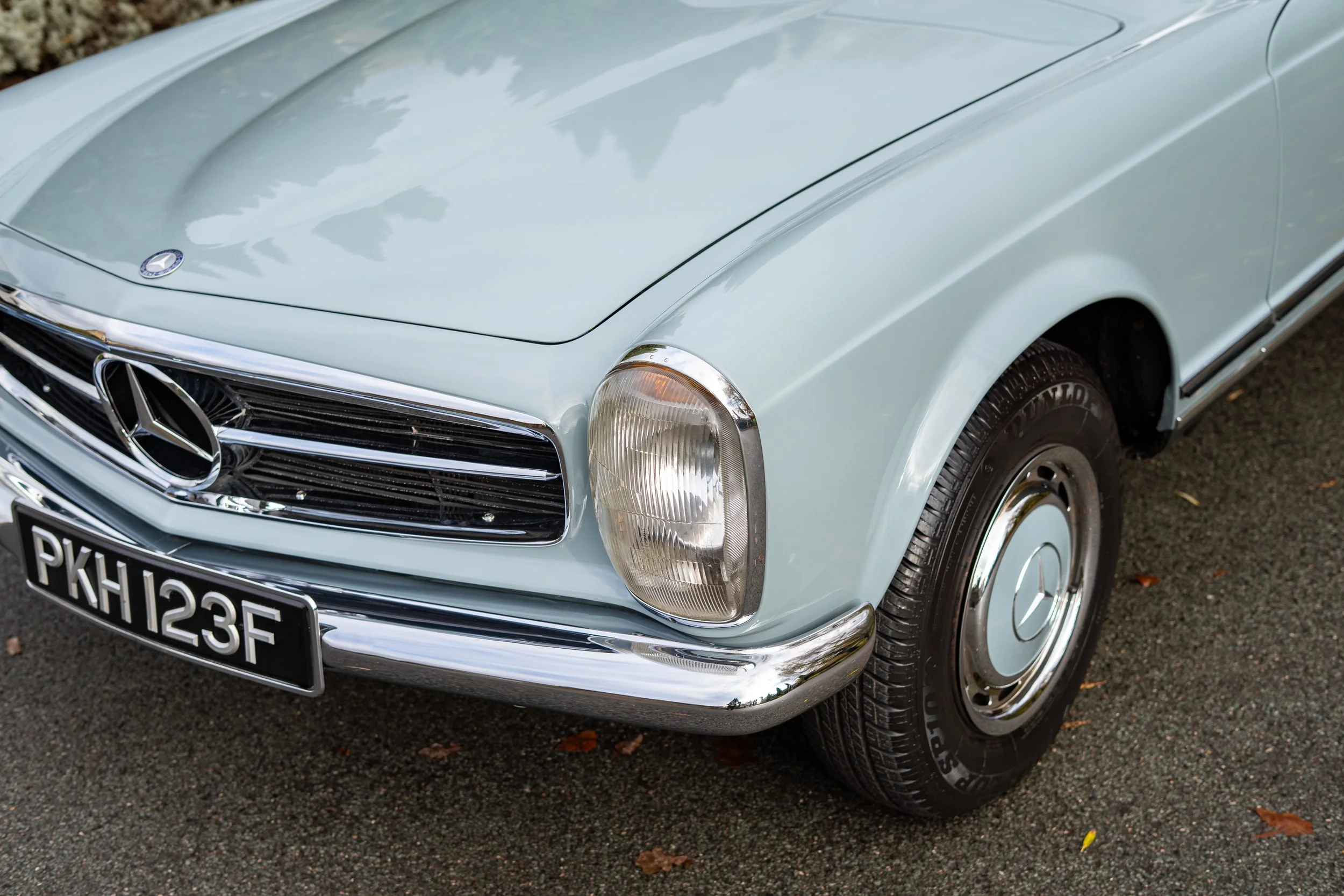 Blue 280 SL Pagoda-6.jpg