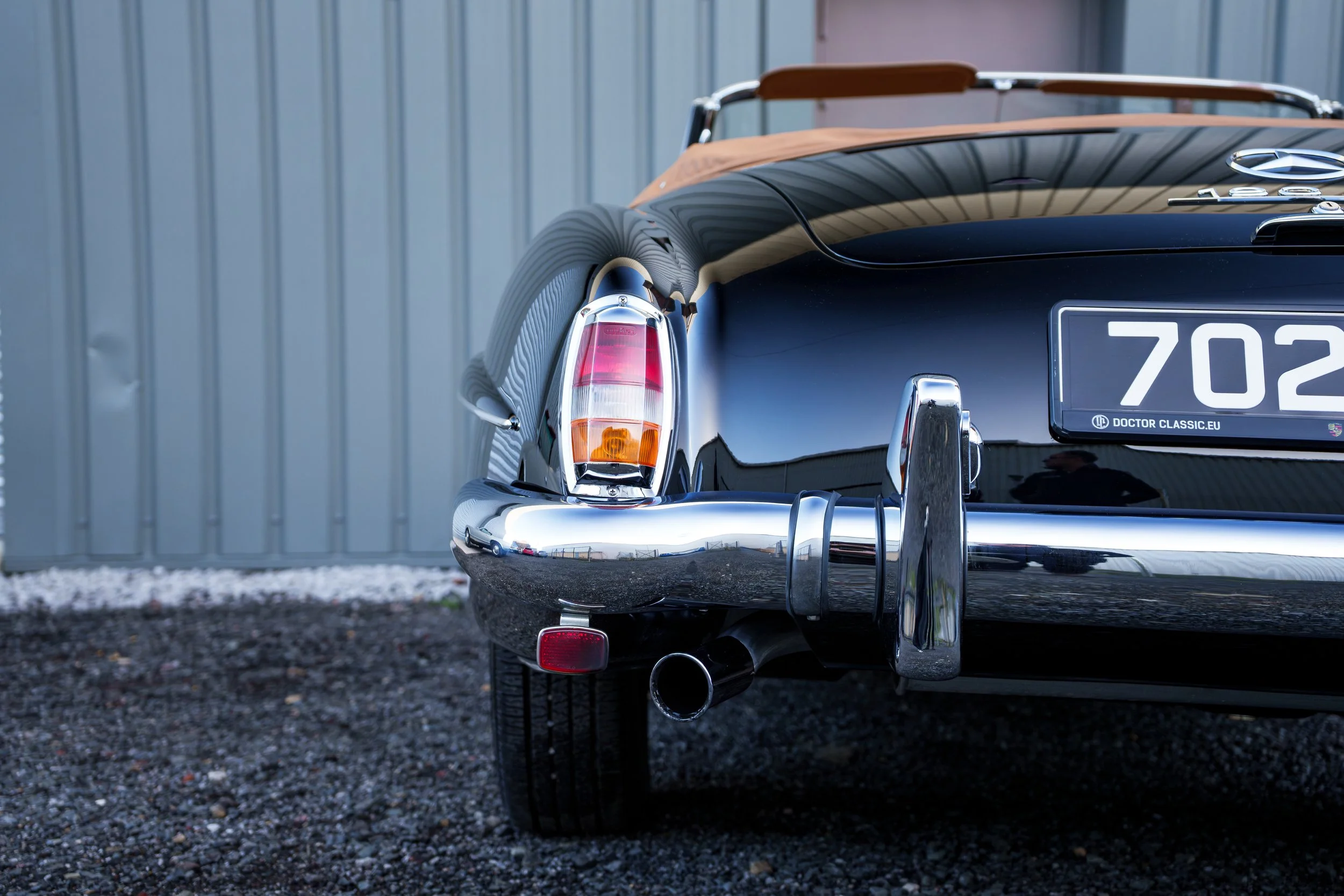 Black-Tan 190SL-34.jpg