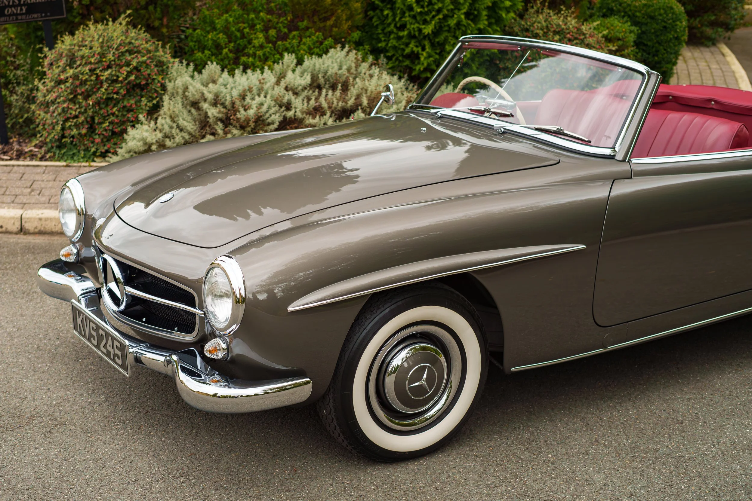 Grey 190 SL-2.jpg