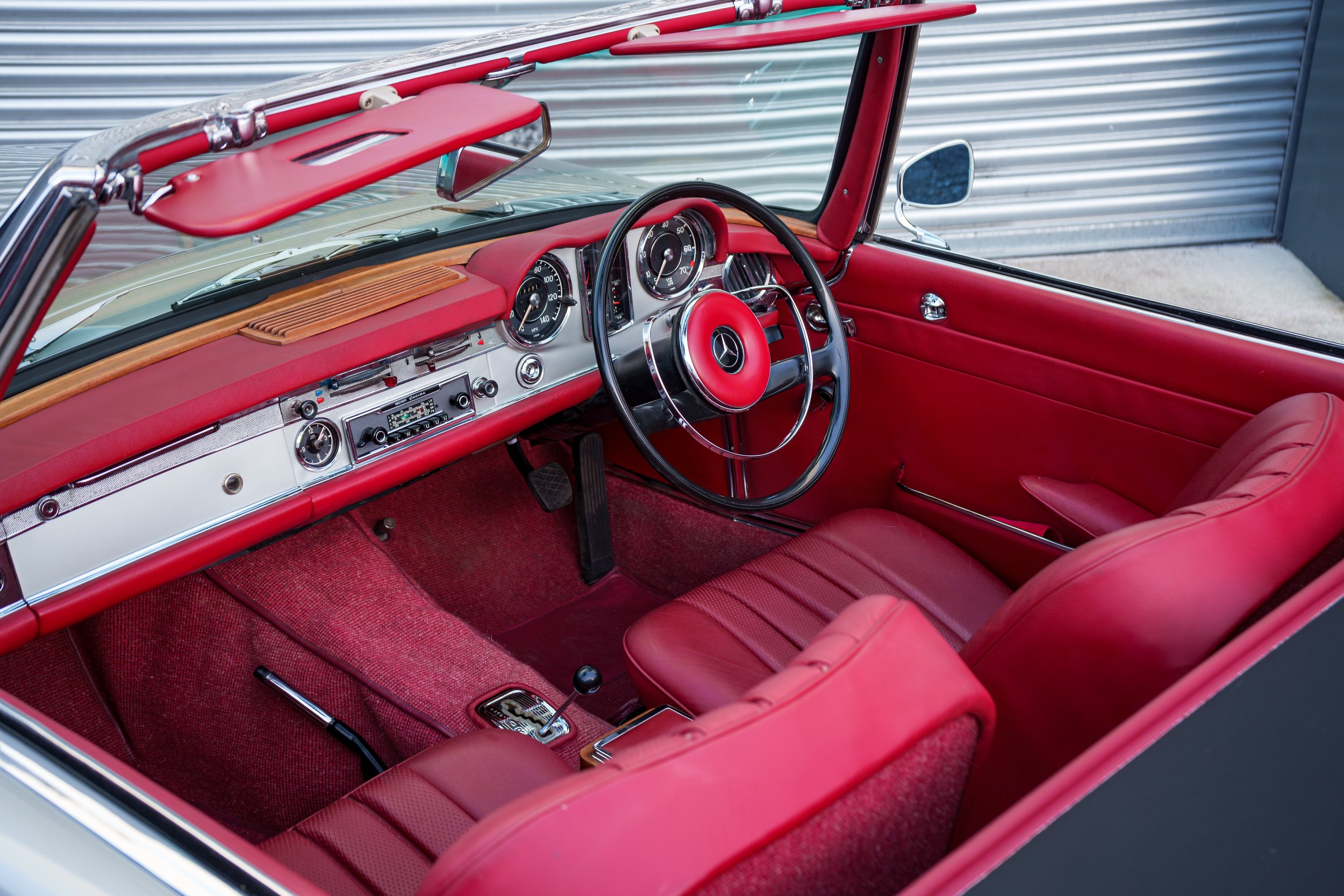 Silver-Red 230SL-19.jpg