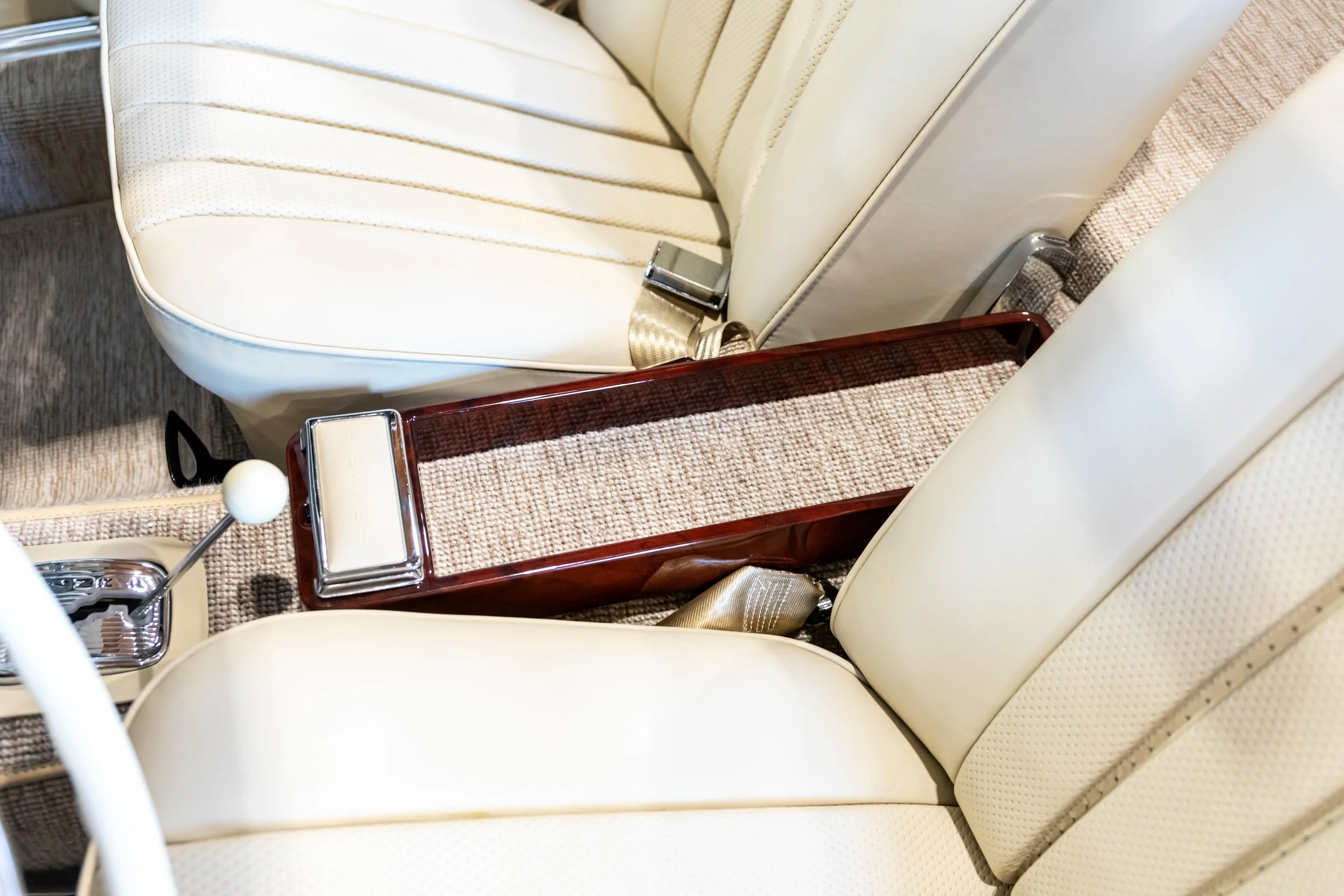 Mercedes-Benz 280SL Pagode - Mobile --48.jpg