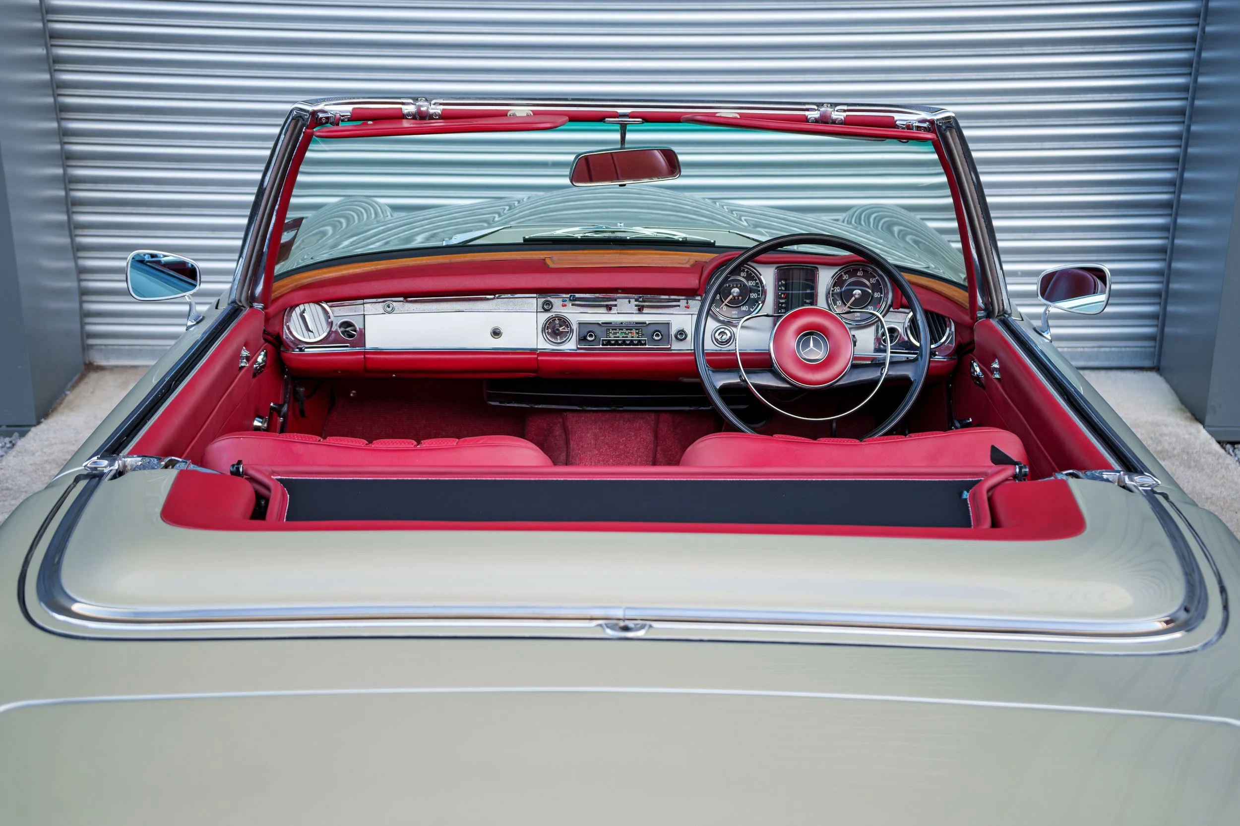 Silver-Red 230SL-27.jpg