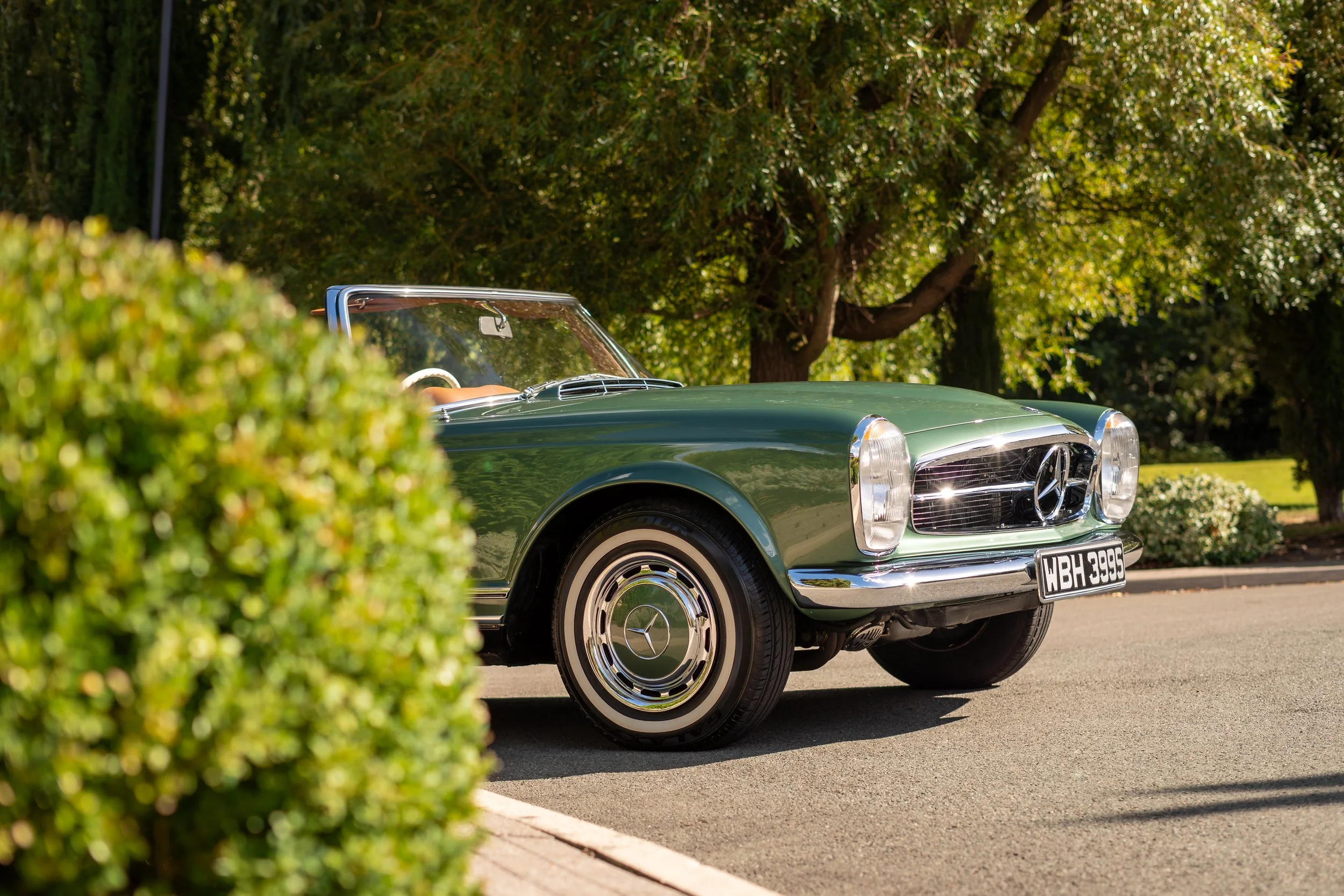 Green 280 SL-28.jpg