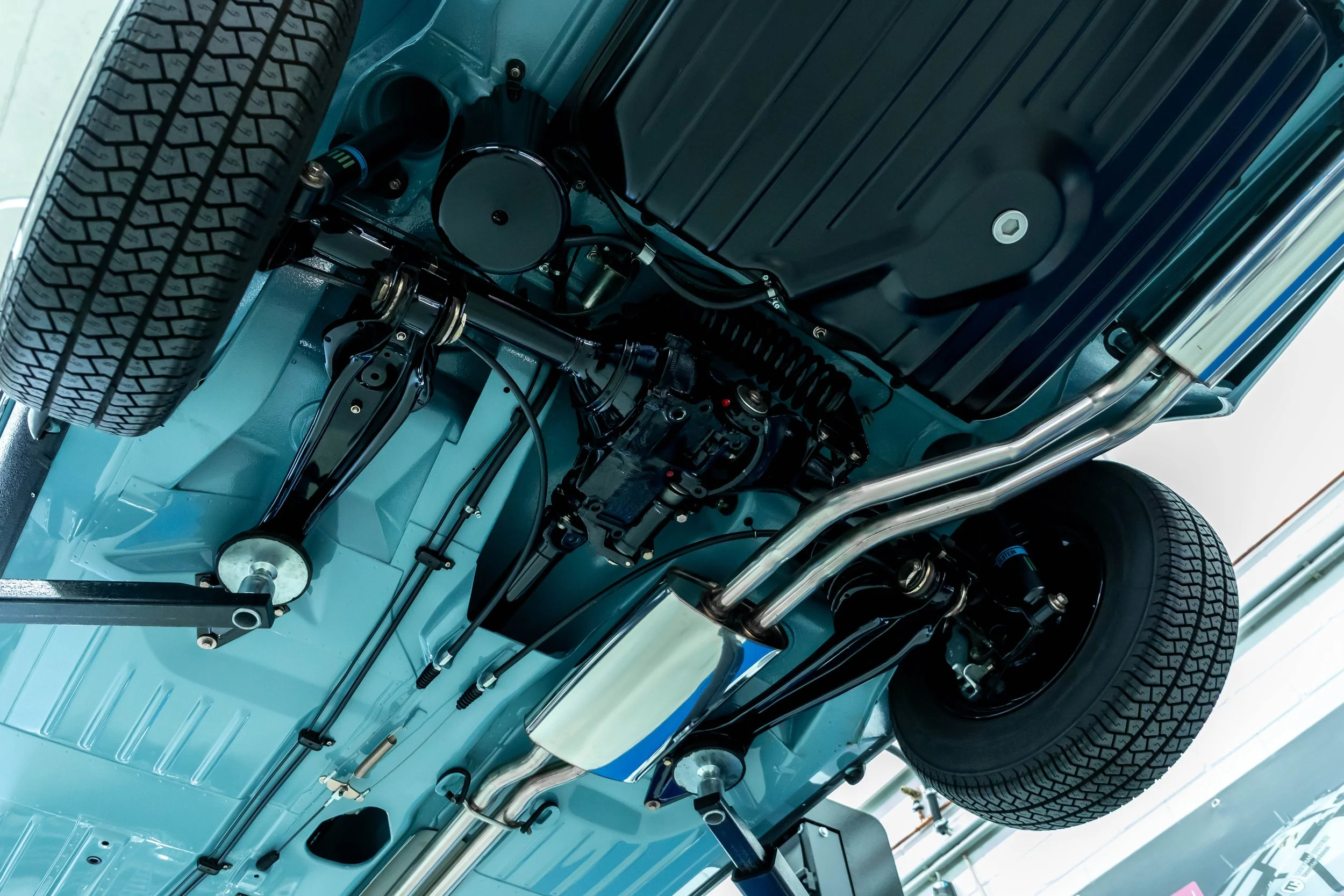 Mercedes-Benz 280SL Pagode - Mobile --56.jpg