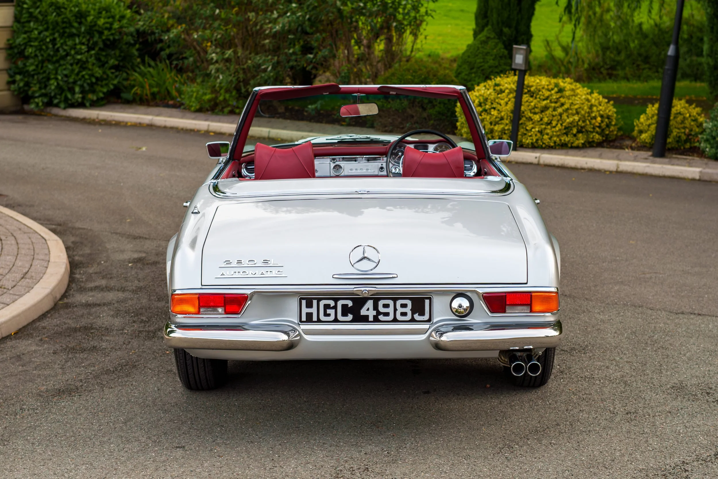 Silver Pagoda-18.jpg