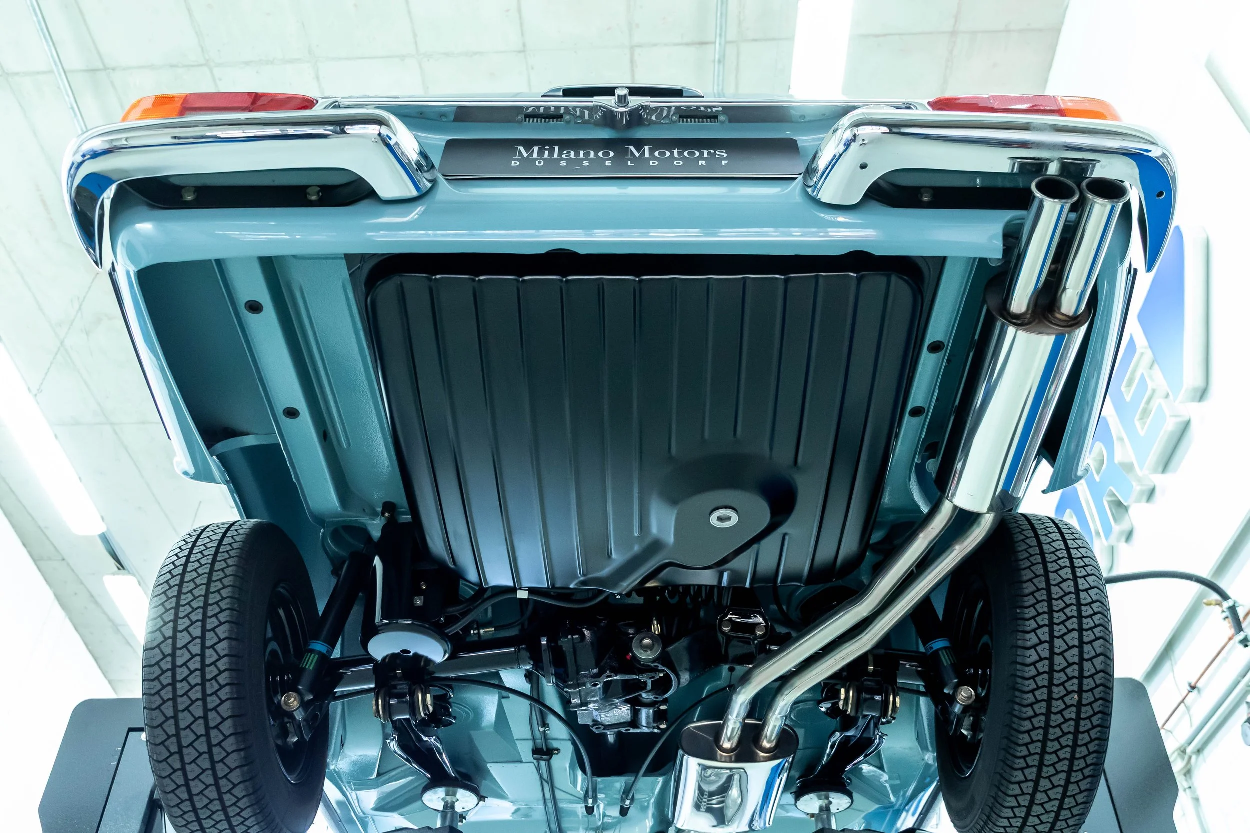 Mercedes-Benz 280SL Pagode - Mobile --53.jpg