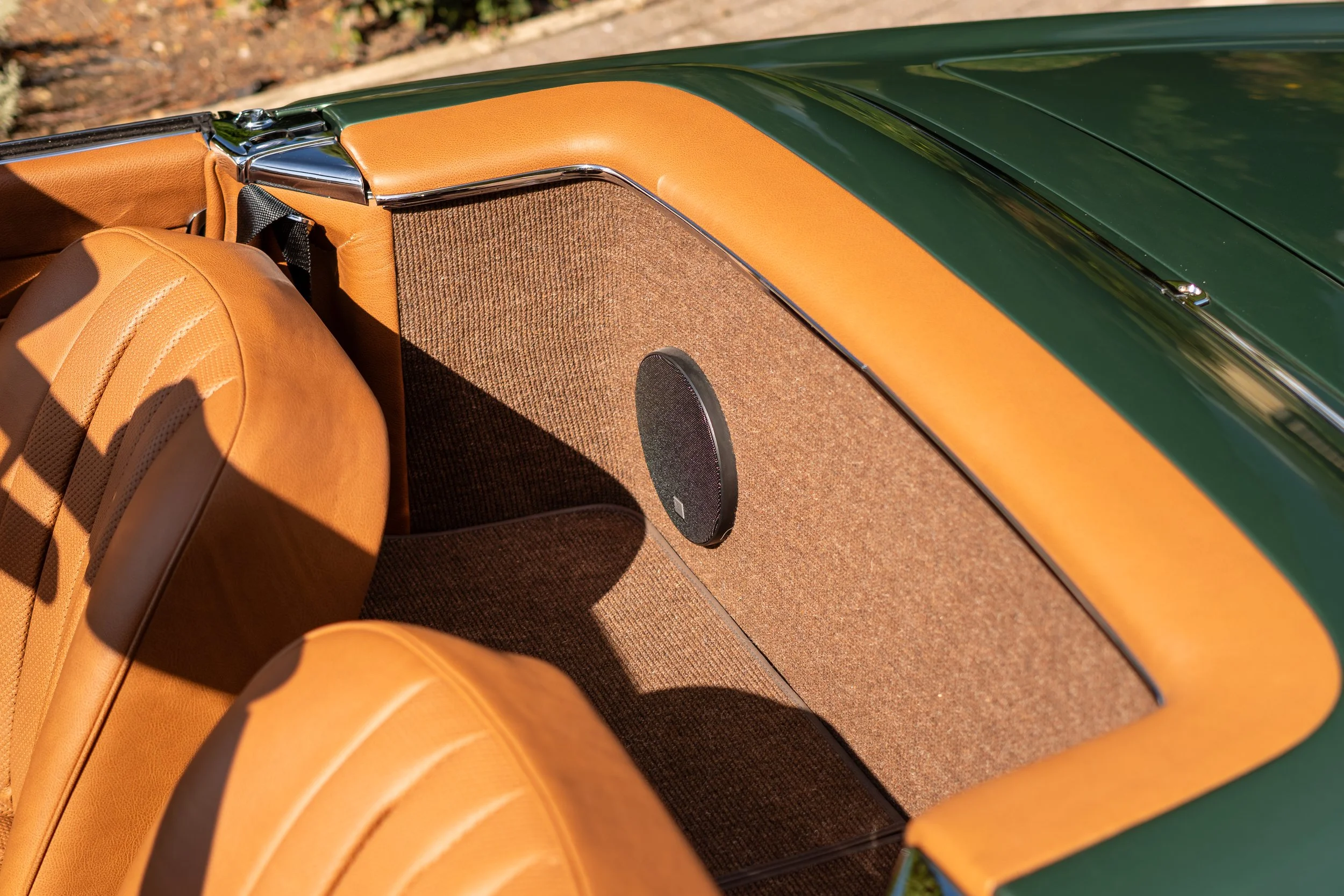 Green 280 SL-33.jpg