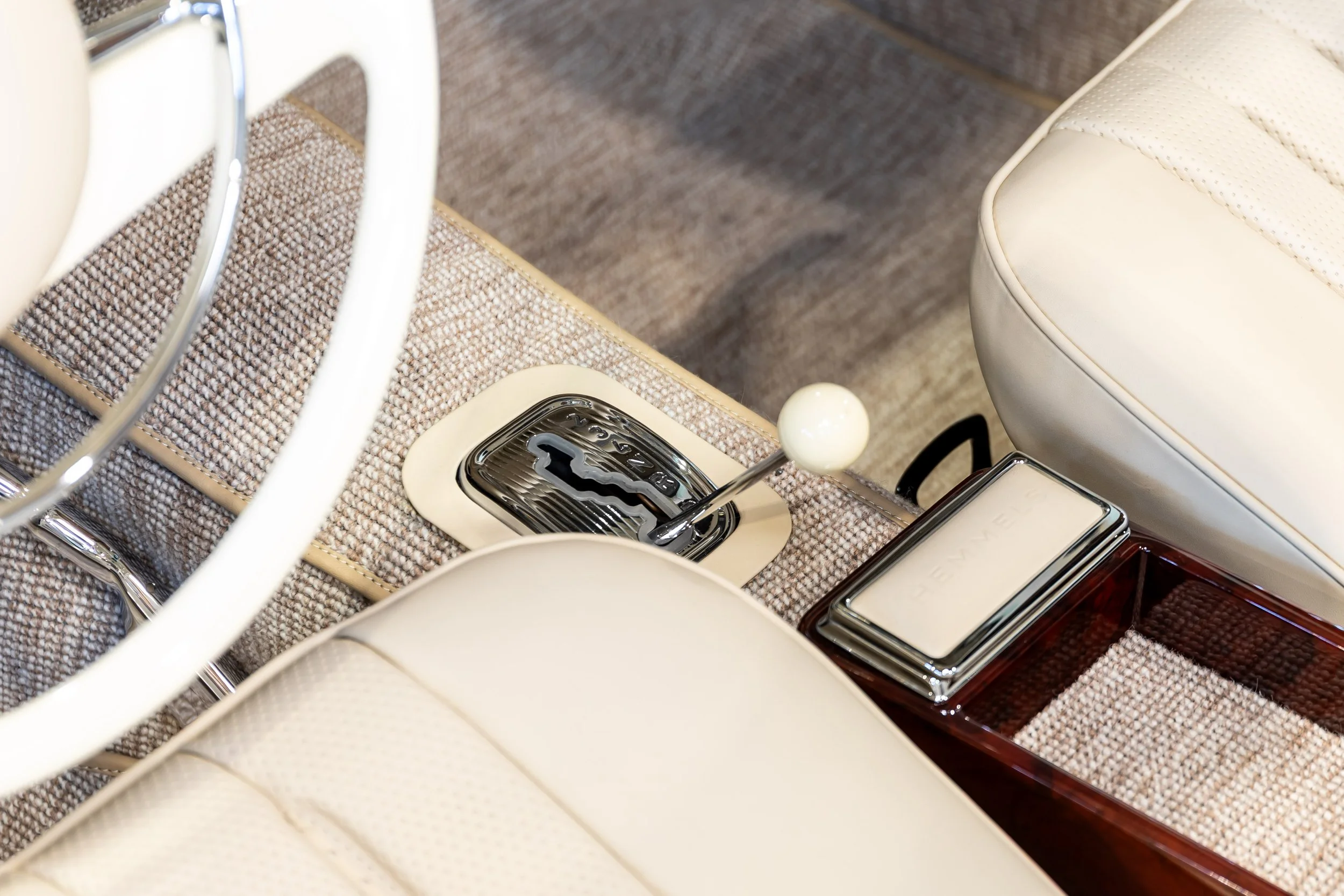 Mercedes-Benz 280SL Pagode - Mobile --37.jpg