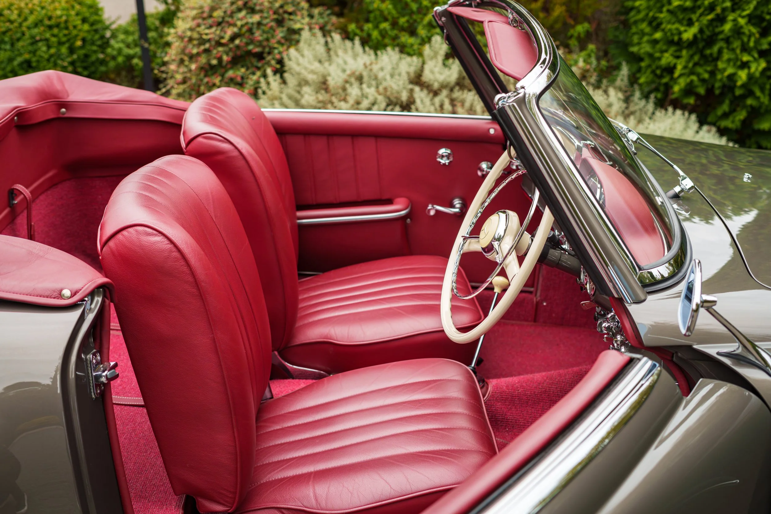 Grey 190 SL-24.jpg