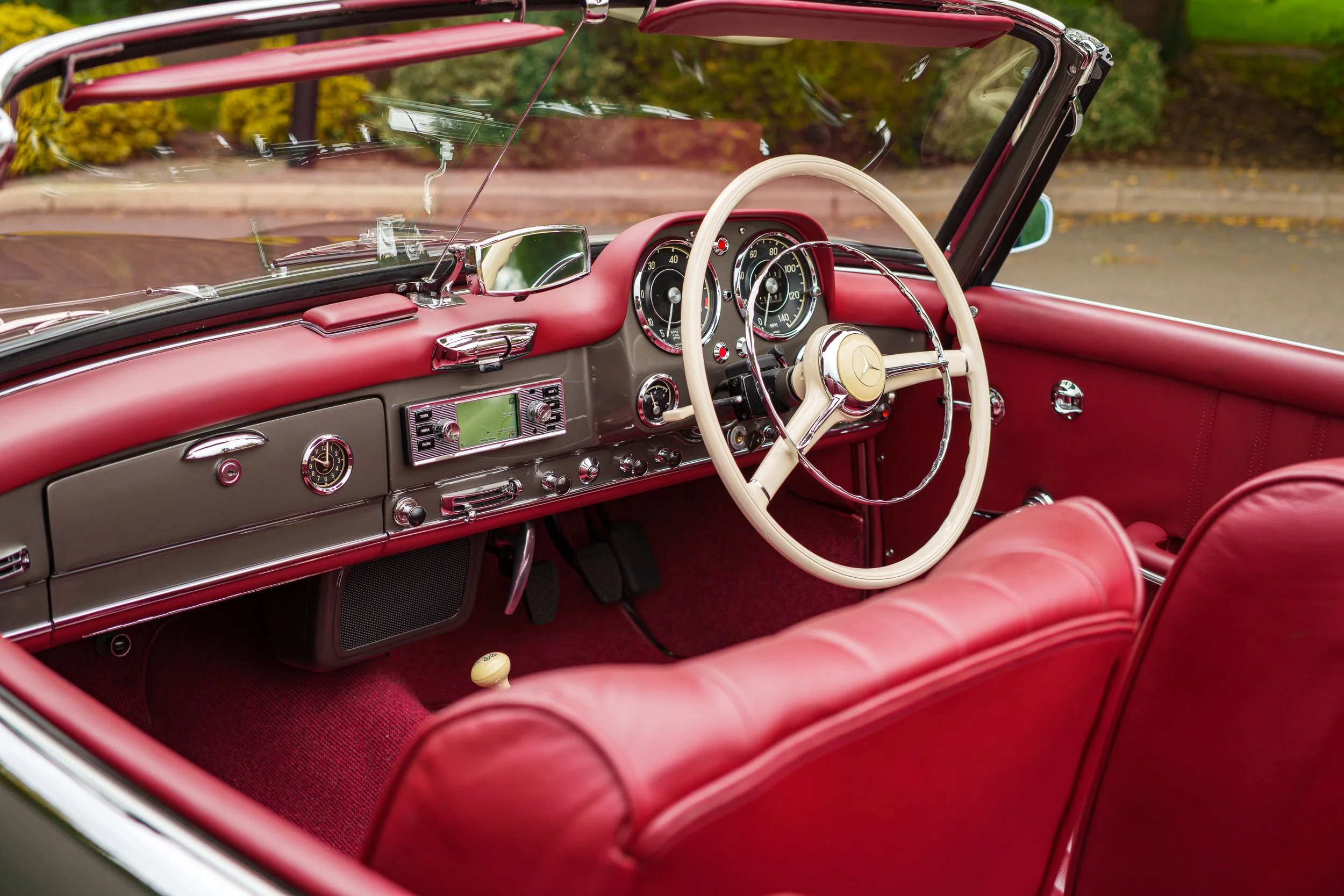 Grey 190 SL-26.jpg
